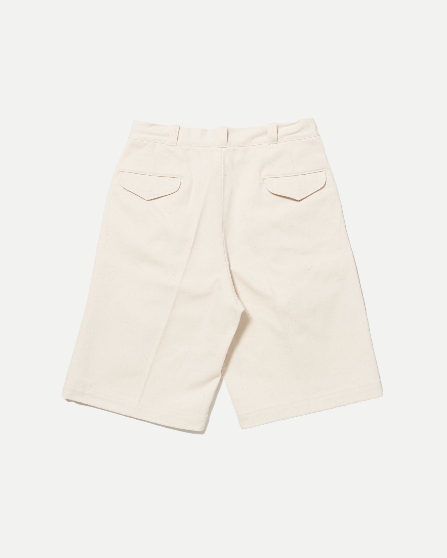 LOT.215 U.S. ARMY SHORTS