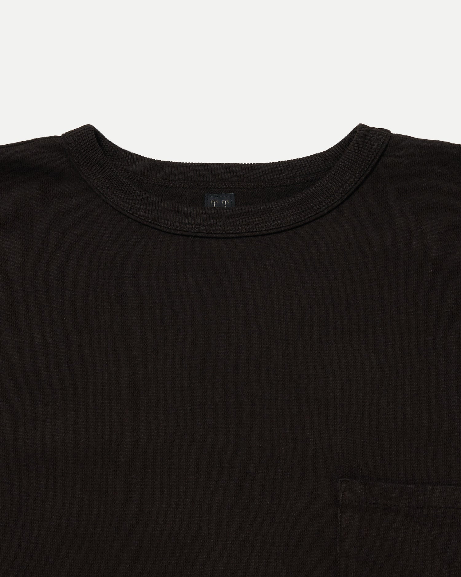 LOT.601 TEE SHIRT
