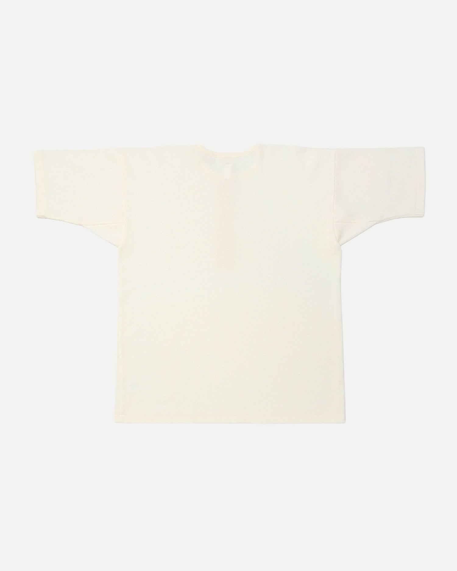 LOT.613 HENRY NECK SHIRT