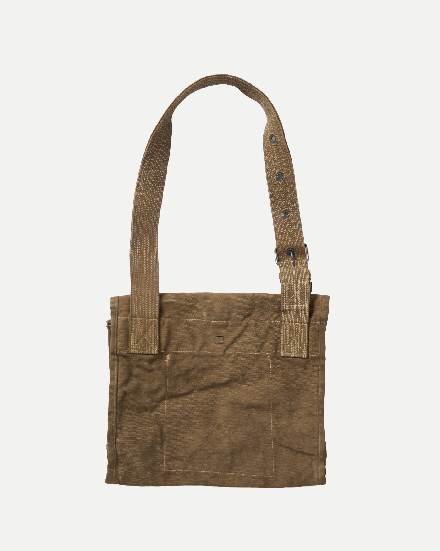 LOT.034 LETTER CARRIER BAG