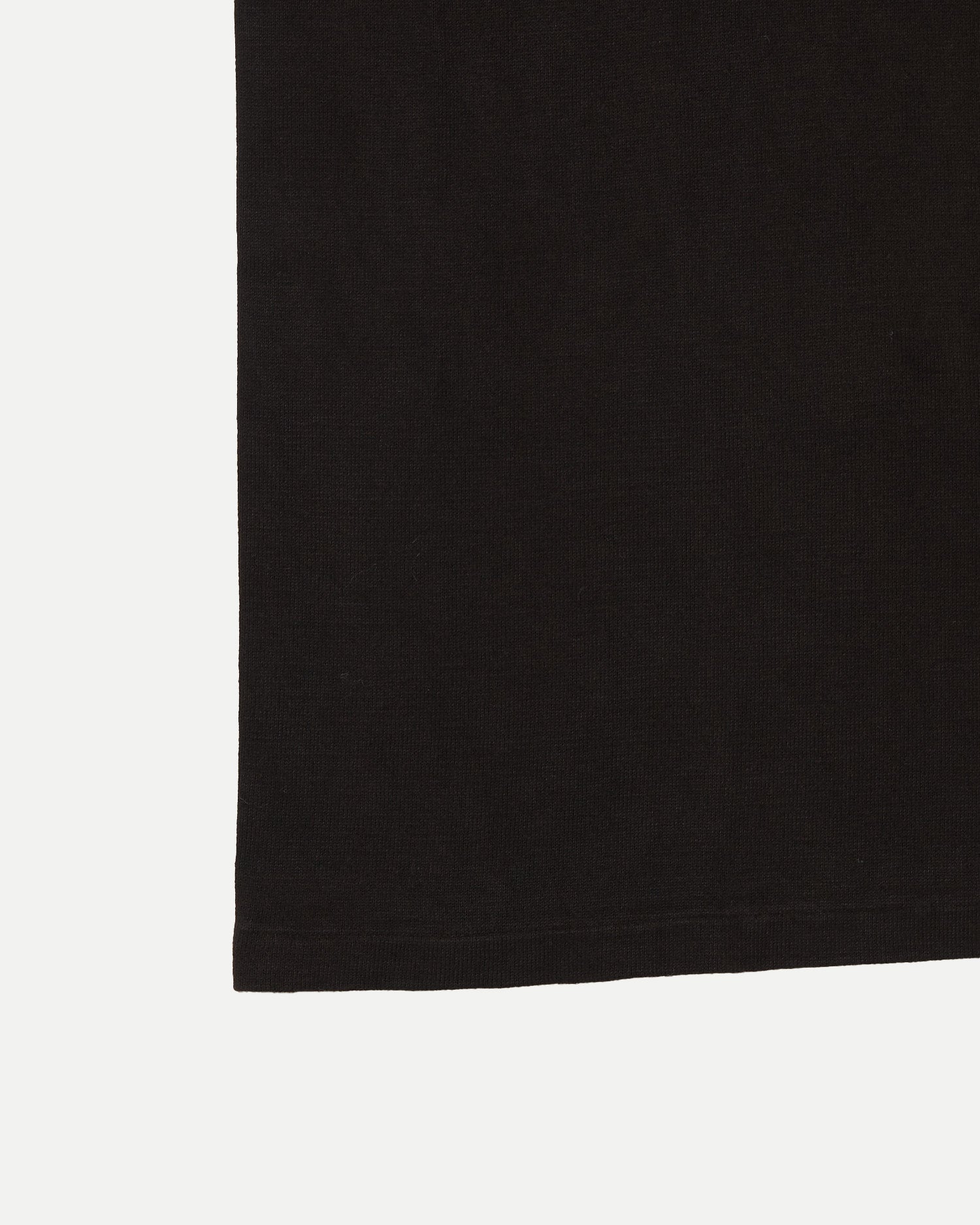 LOT.601 TEE SHIRT