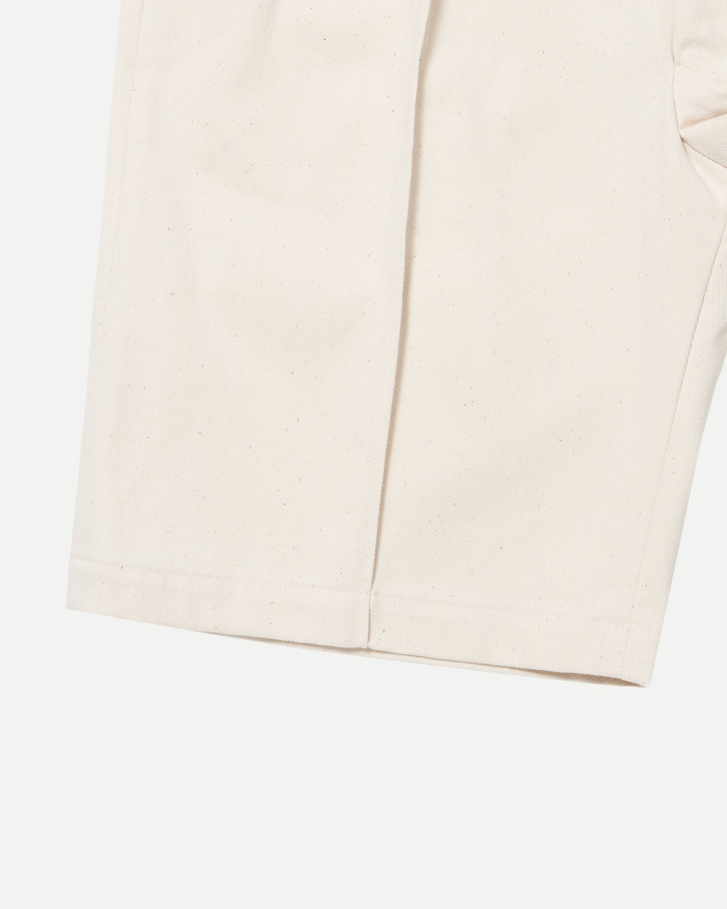 LOT.215 U.S. ARMY SHORTS