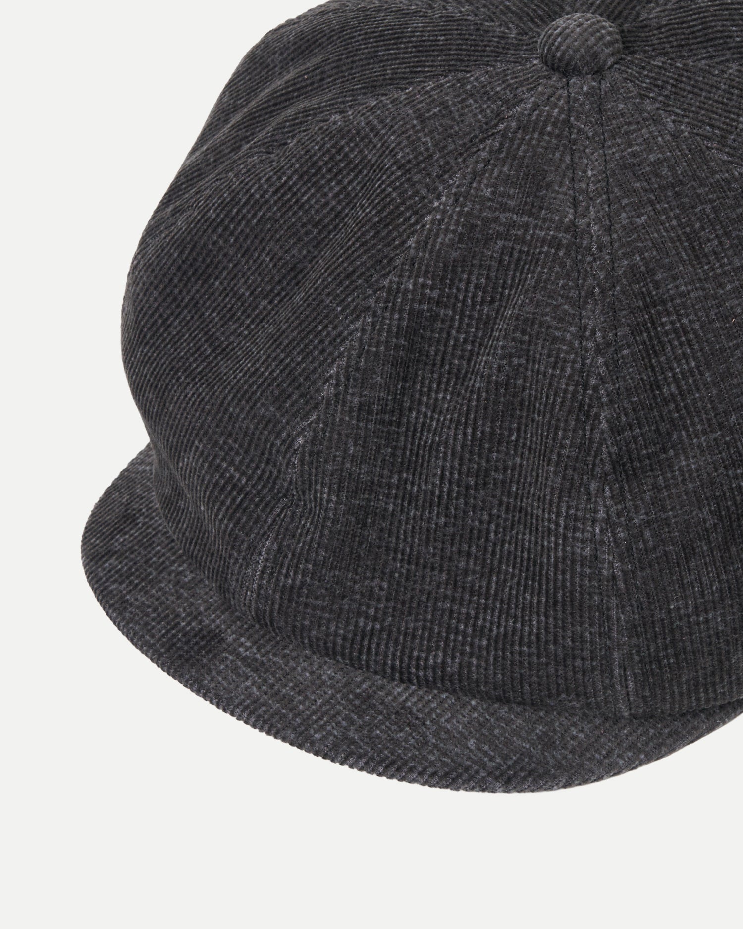 LOT.006 NEWSBOY CAP