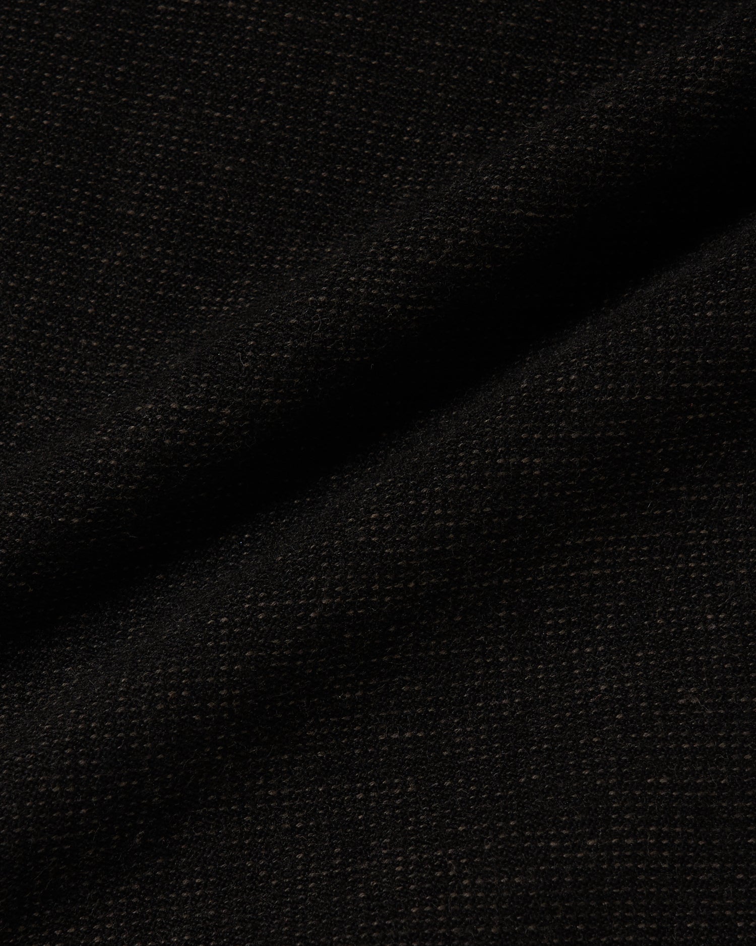 LOT.204 ENGINEER TROUSERS