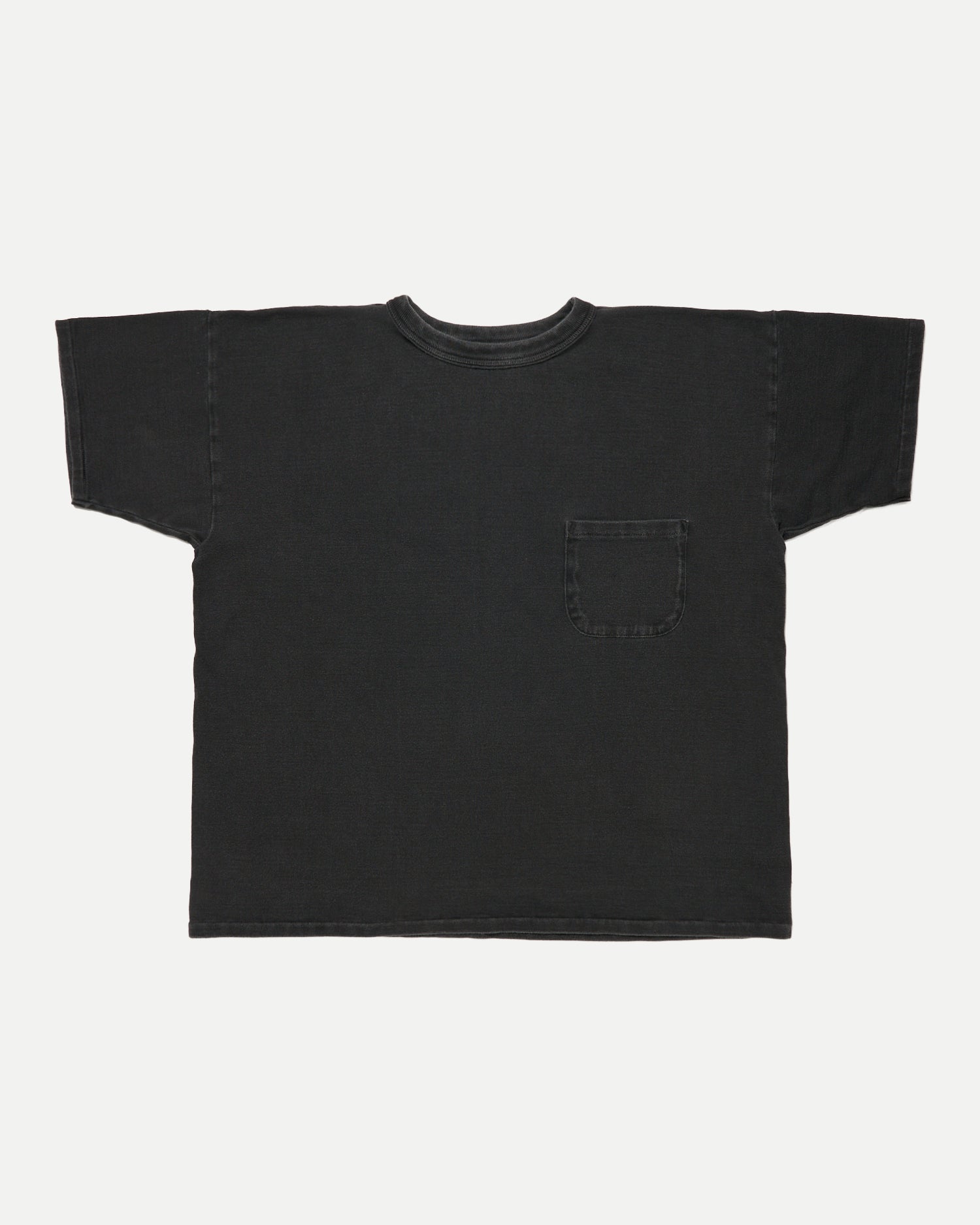 LOT.601 TEE SHIRT