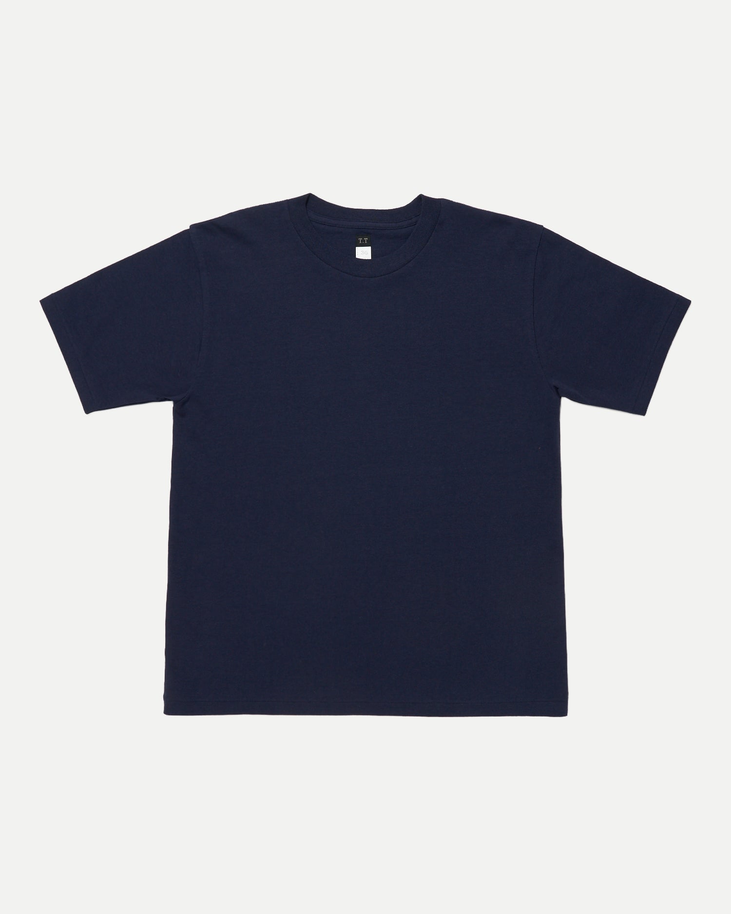 LOT.617 18.5/- TEE SHIRT