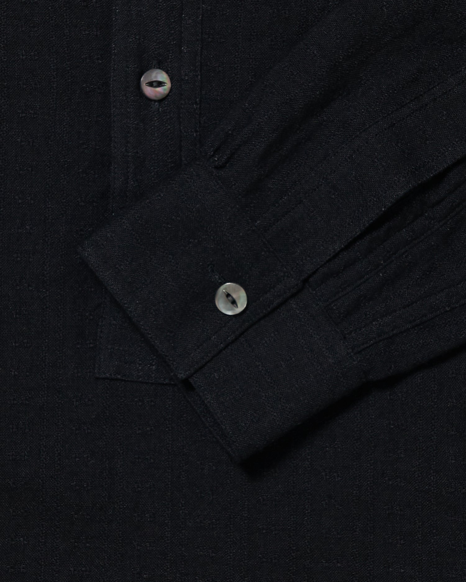 LOT.103 WORK SHIRT P/O
