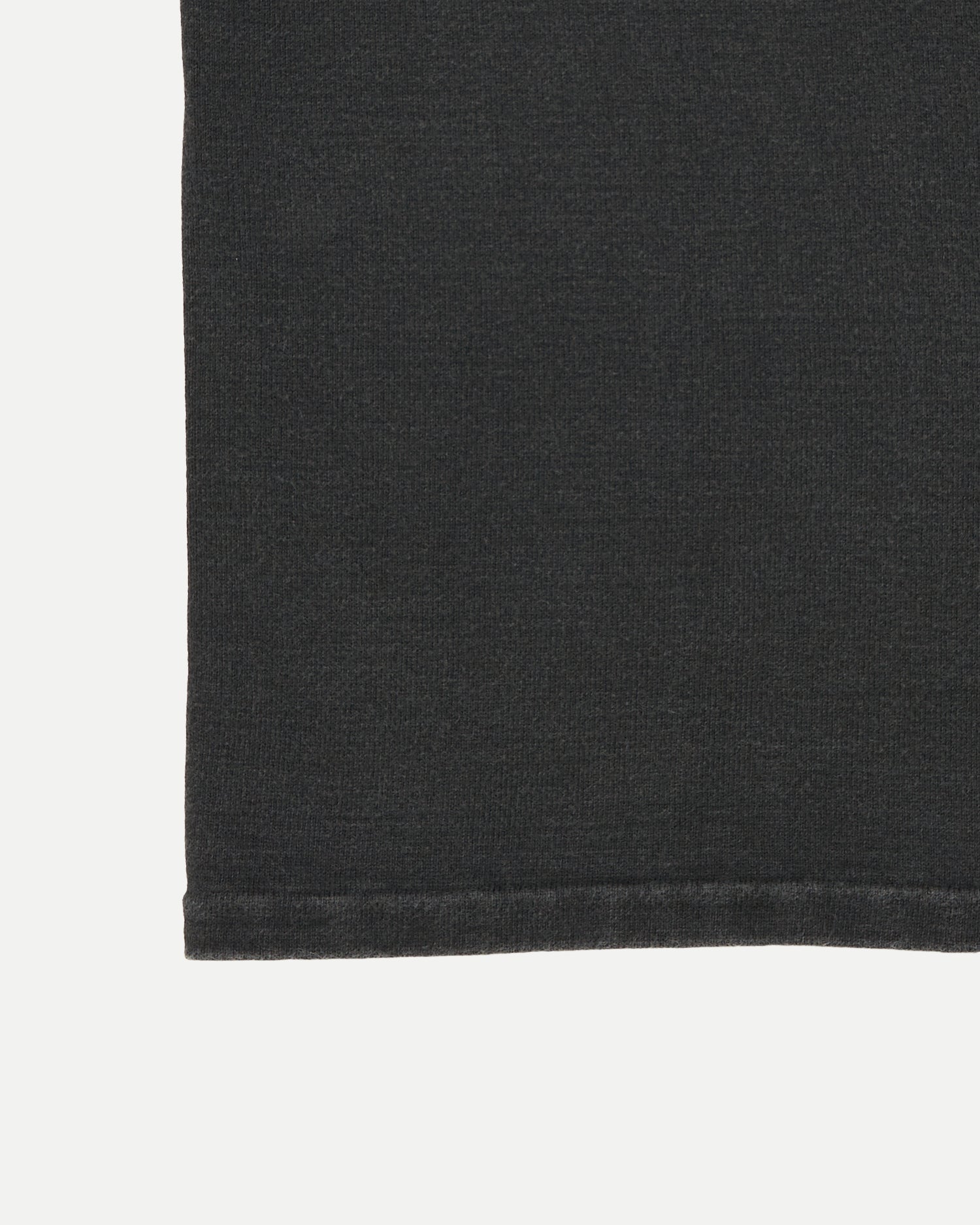 LOT.601 TEE SHIRT