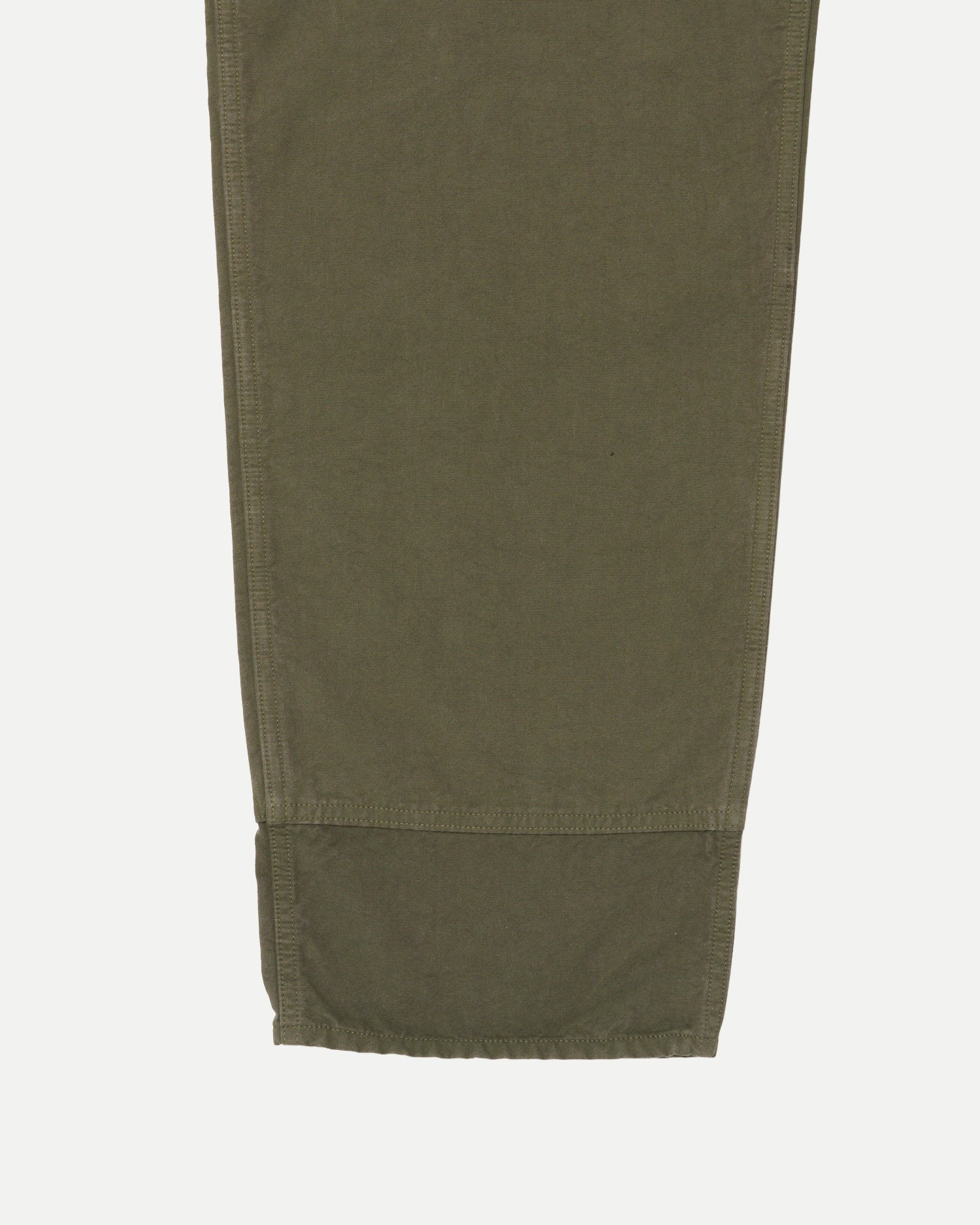 LOT.219 LOGGER PANTS