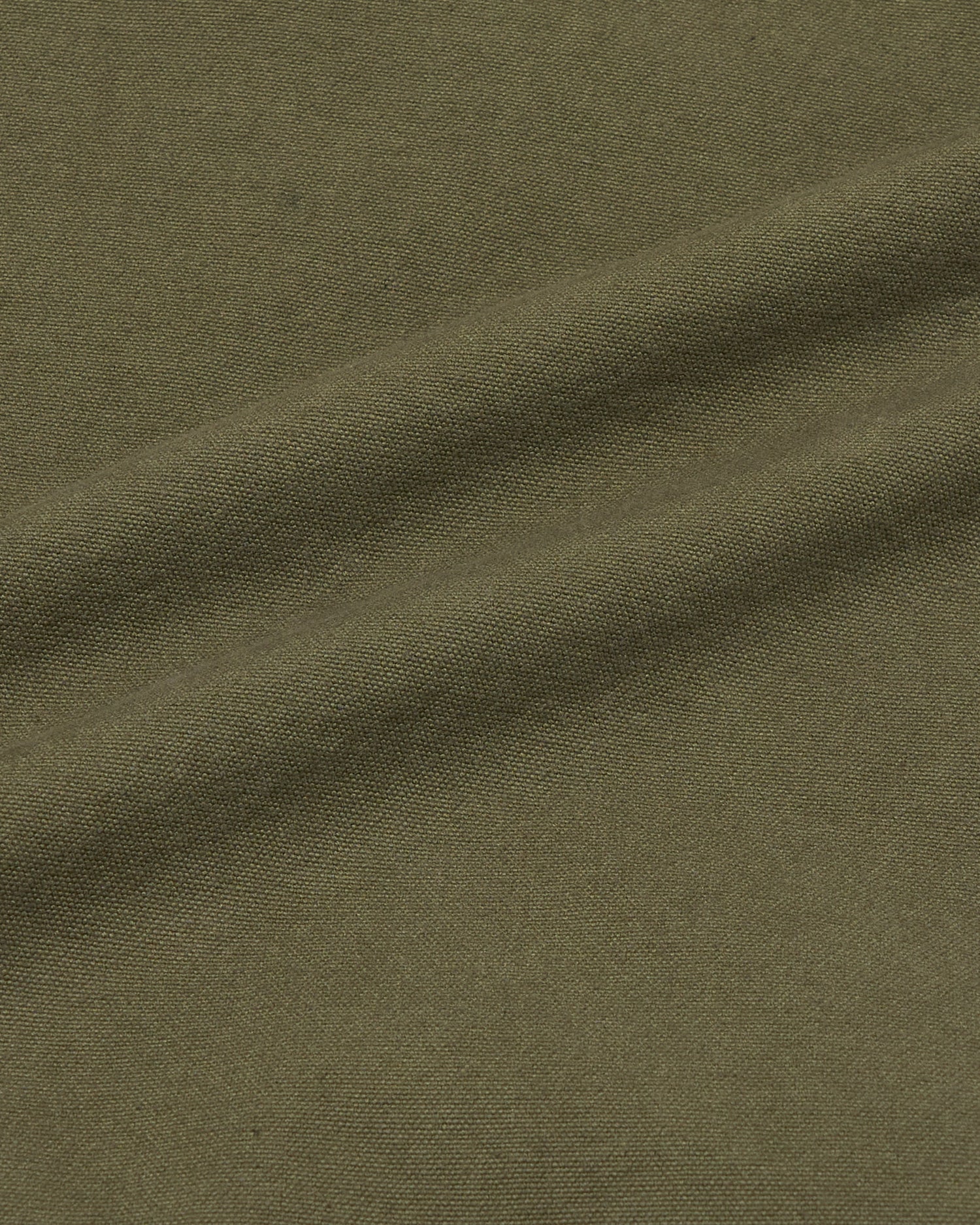 LOT.219 LOGGER PANTS