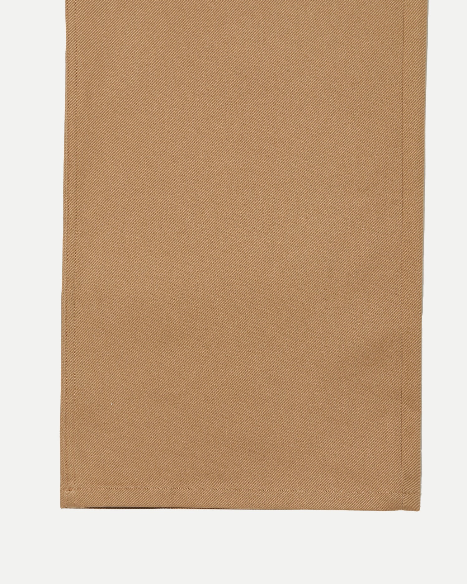 LOT.204 ENGINEER TROUSERS
