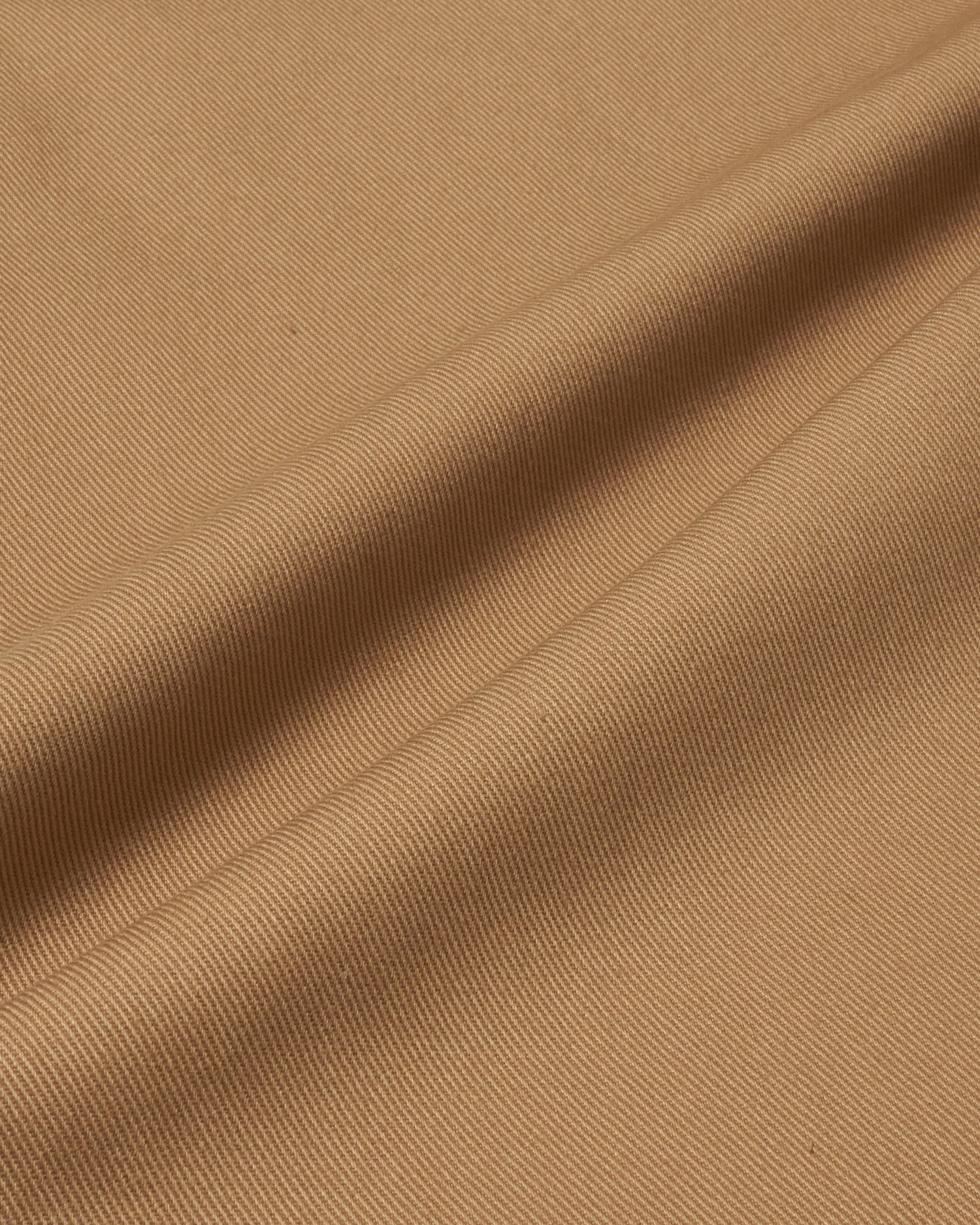 LOT.204 ENGINEER TROUSERS