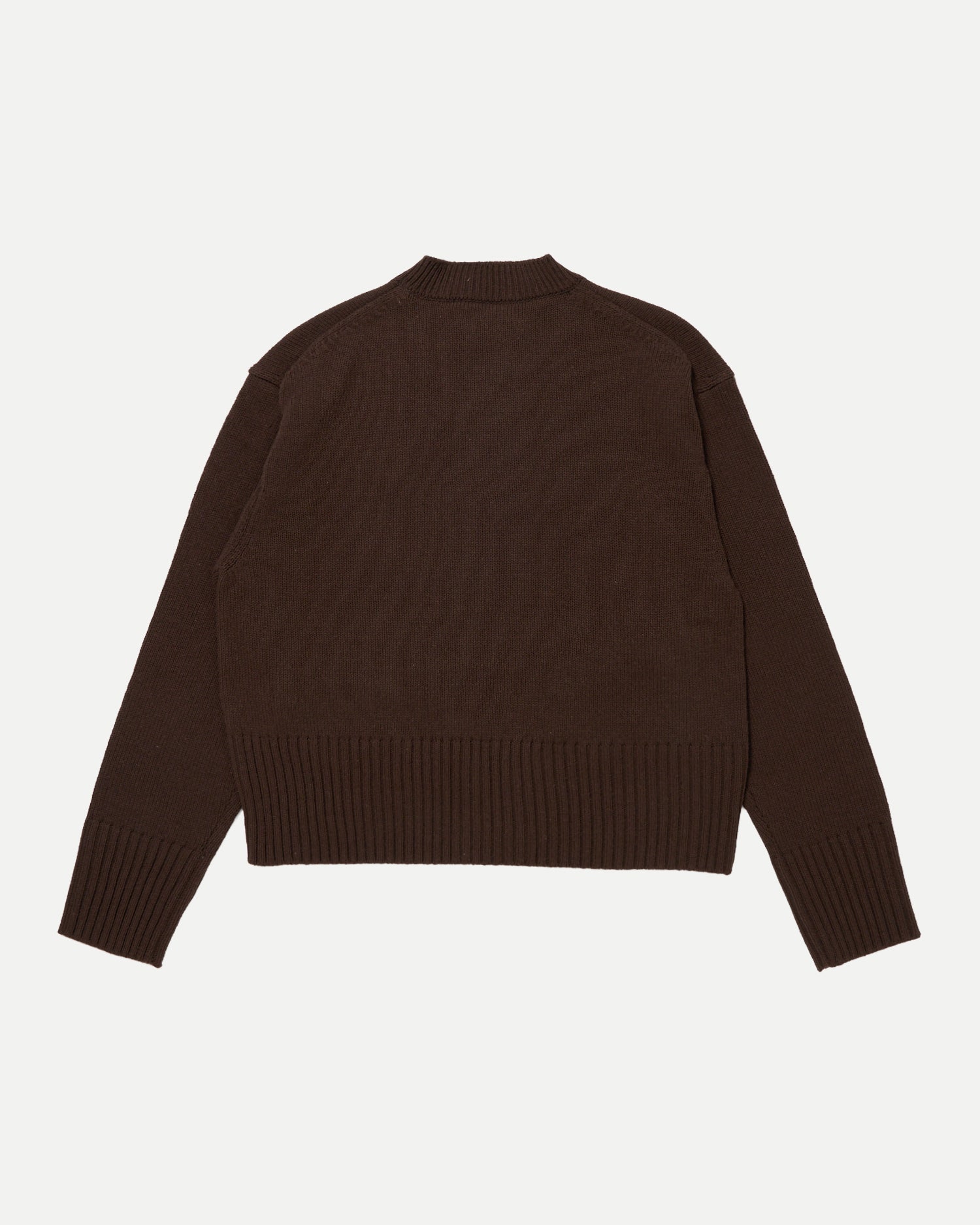 LOT.506 DB CARDIGAN