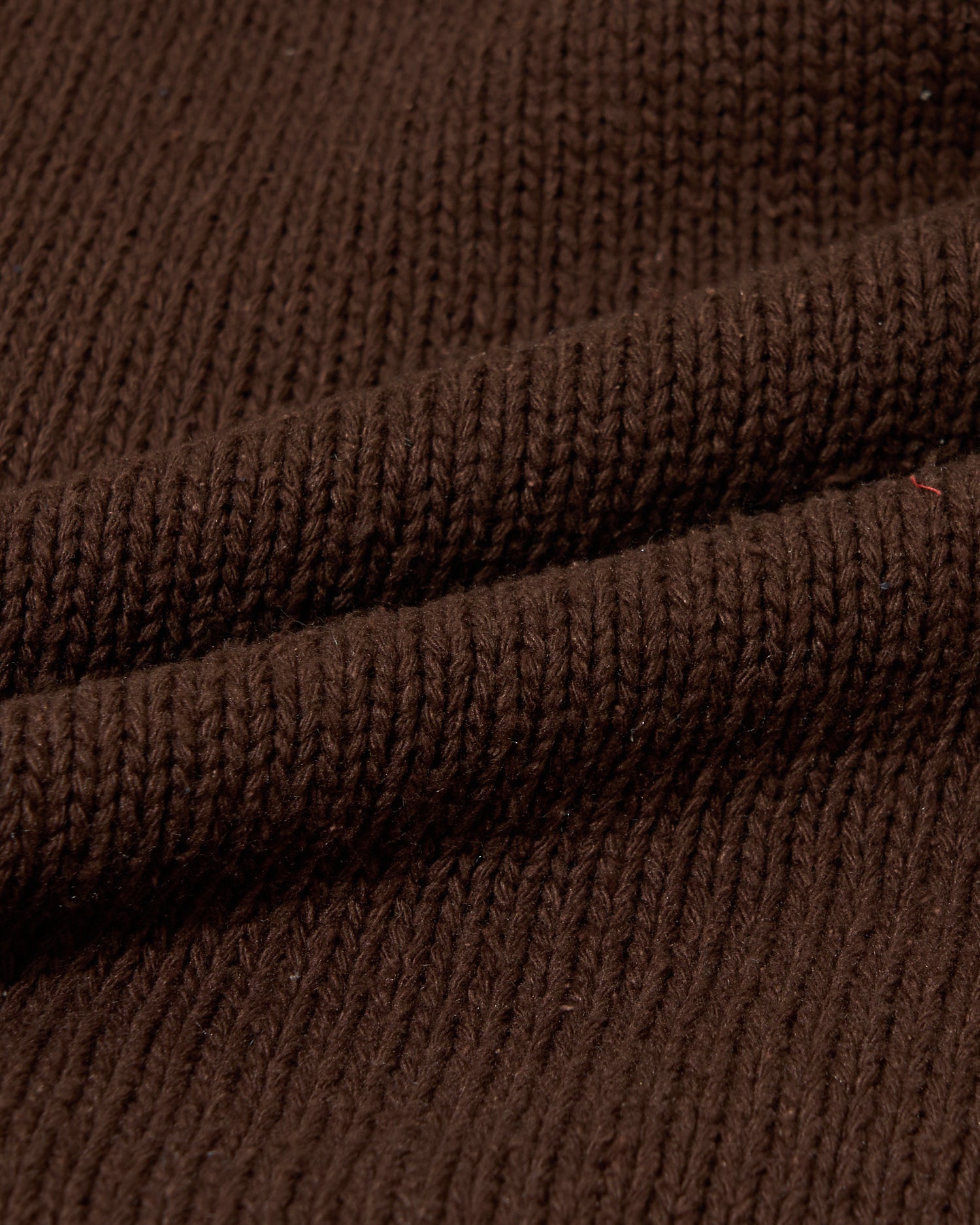 LOT.506 DB CARDIGAN