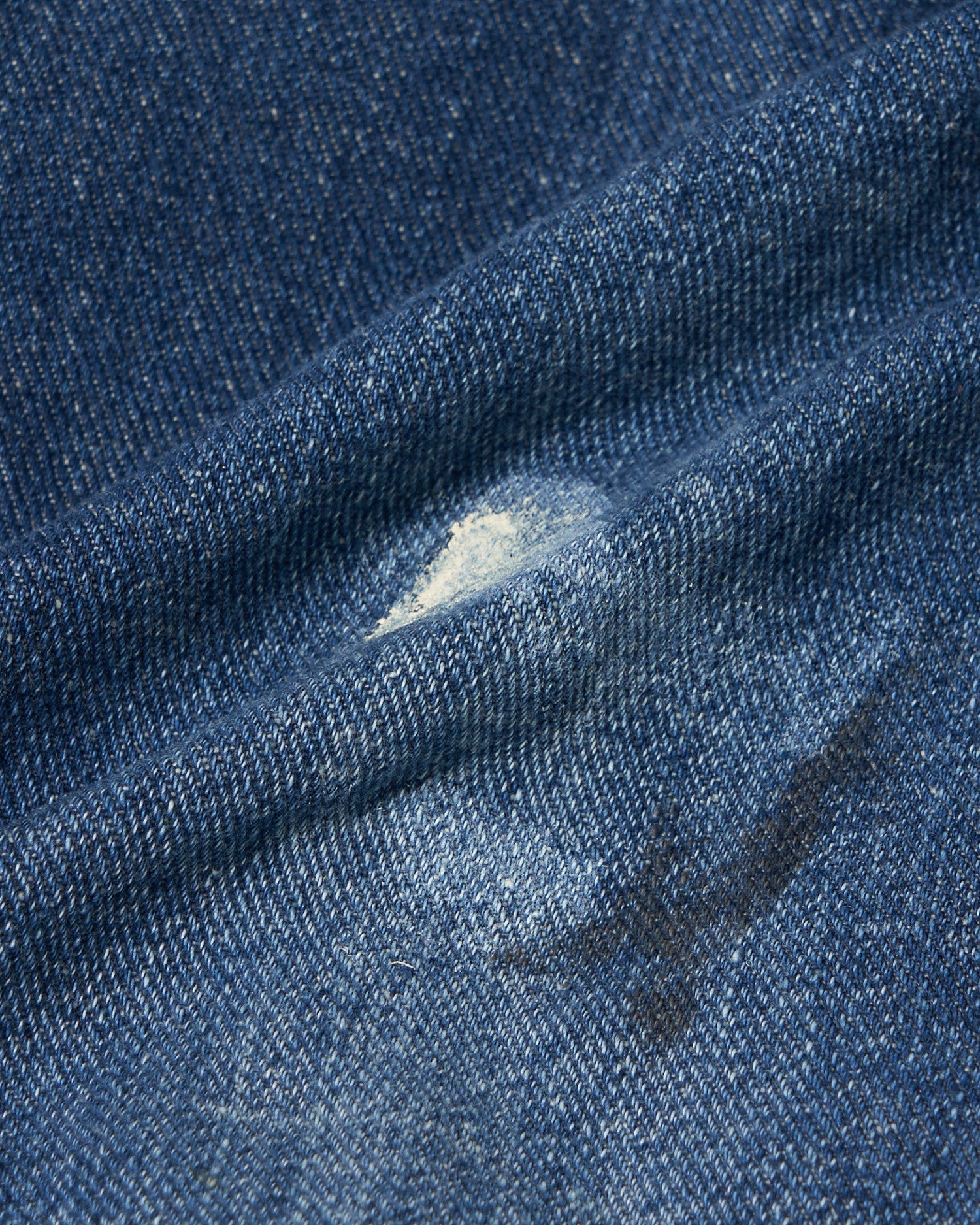 LOT.703 DENIM JACKET C.1920'S