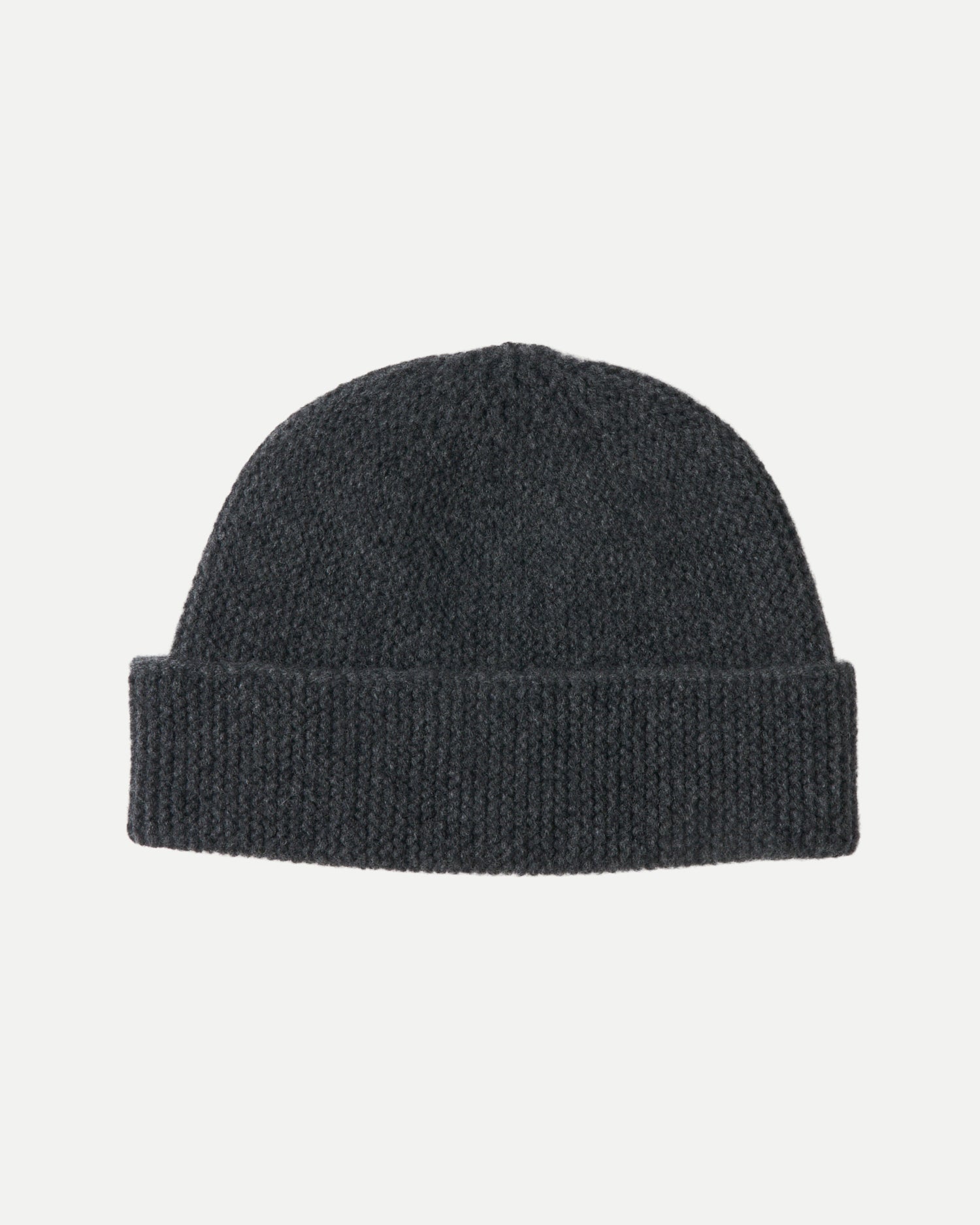 LOT.030 A.R.C WATCH CAP