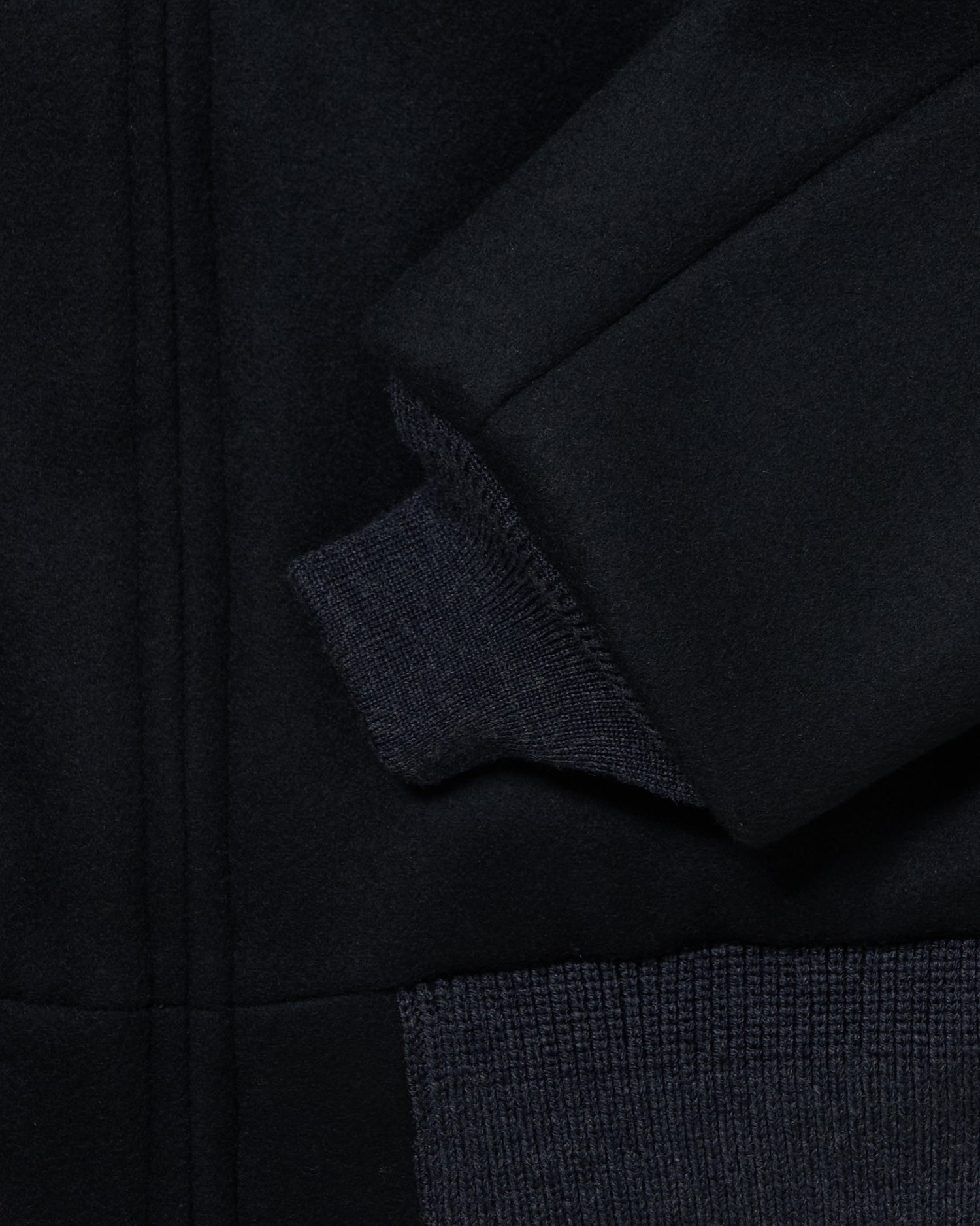 LOT.321 SPORTS JACKET