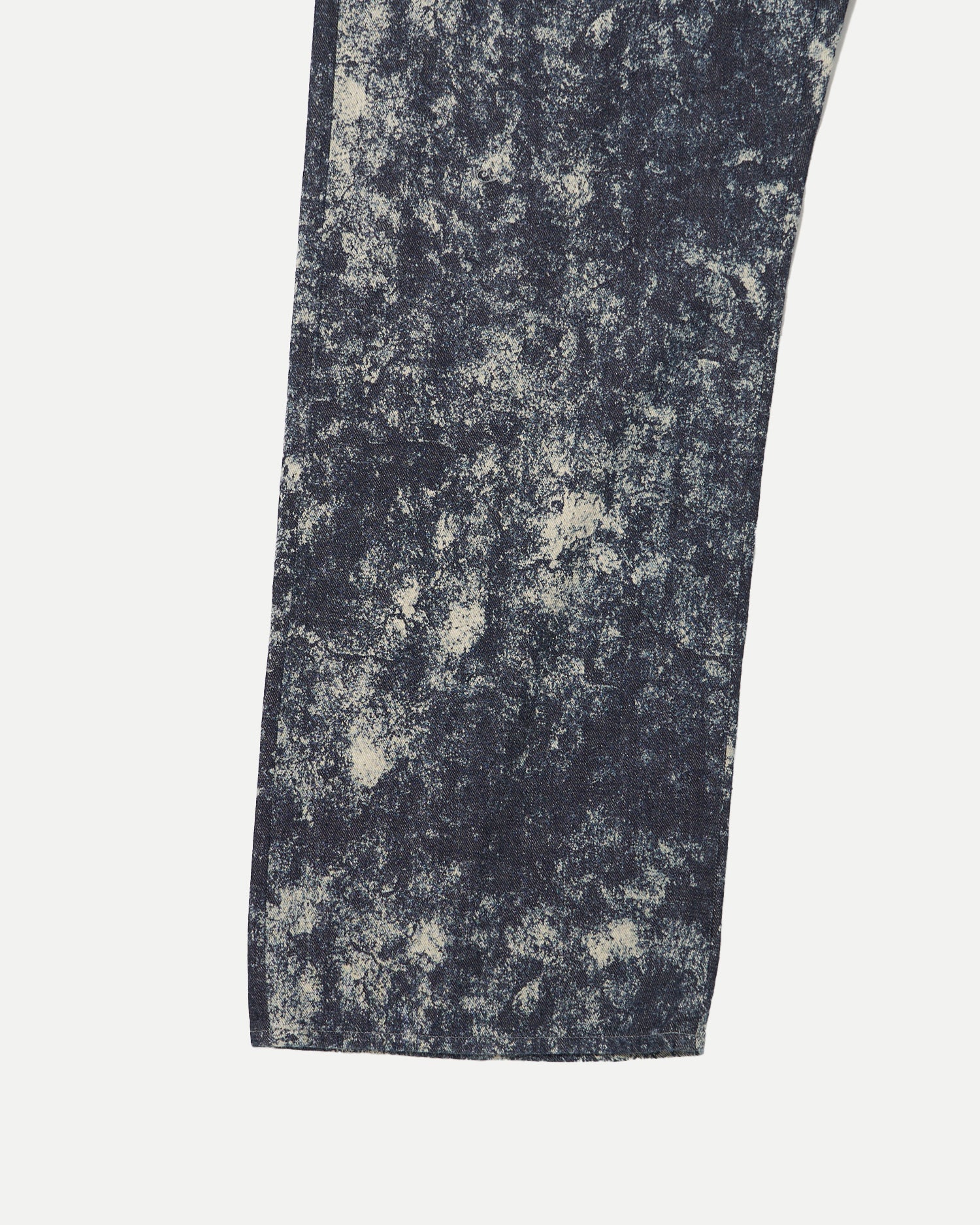 LOT.704 DENIM TROUSERS C.1920'S