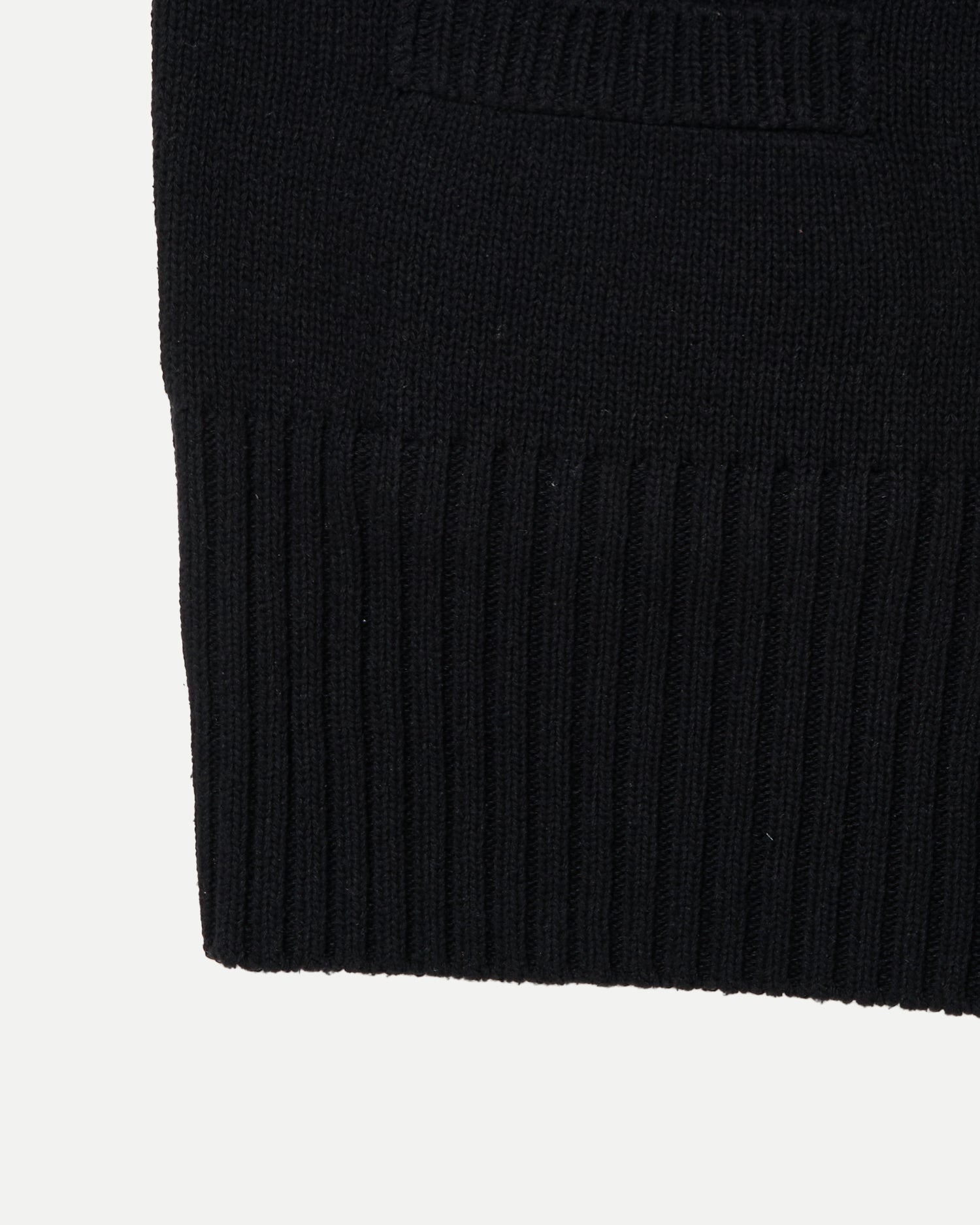 LOT.506 DB CARDIGAN
