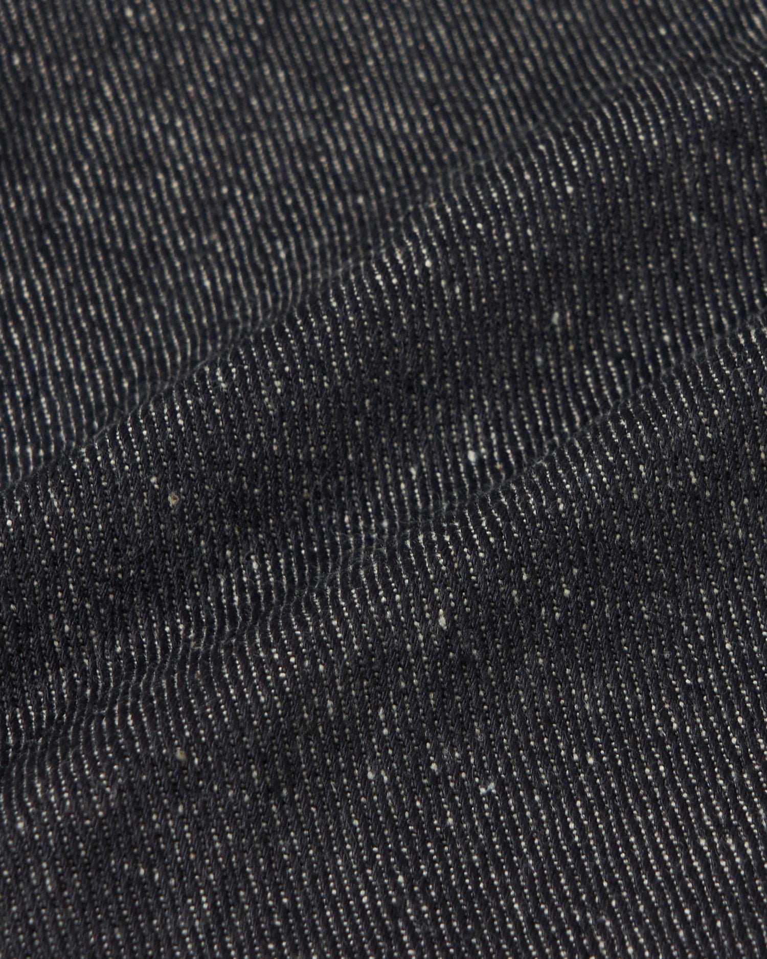 LOT.701 DENIM JACKET