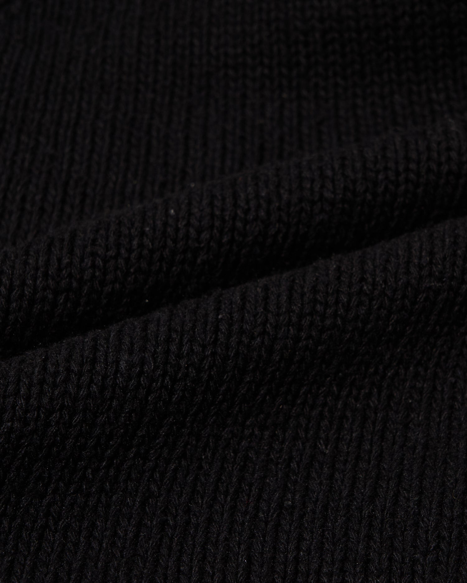 LOT.506 DB CARDIGAN