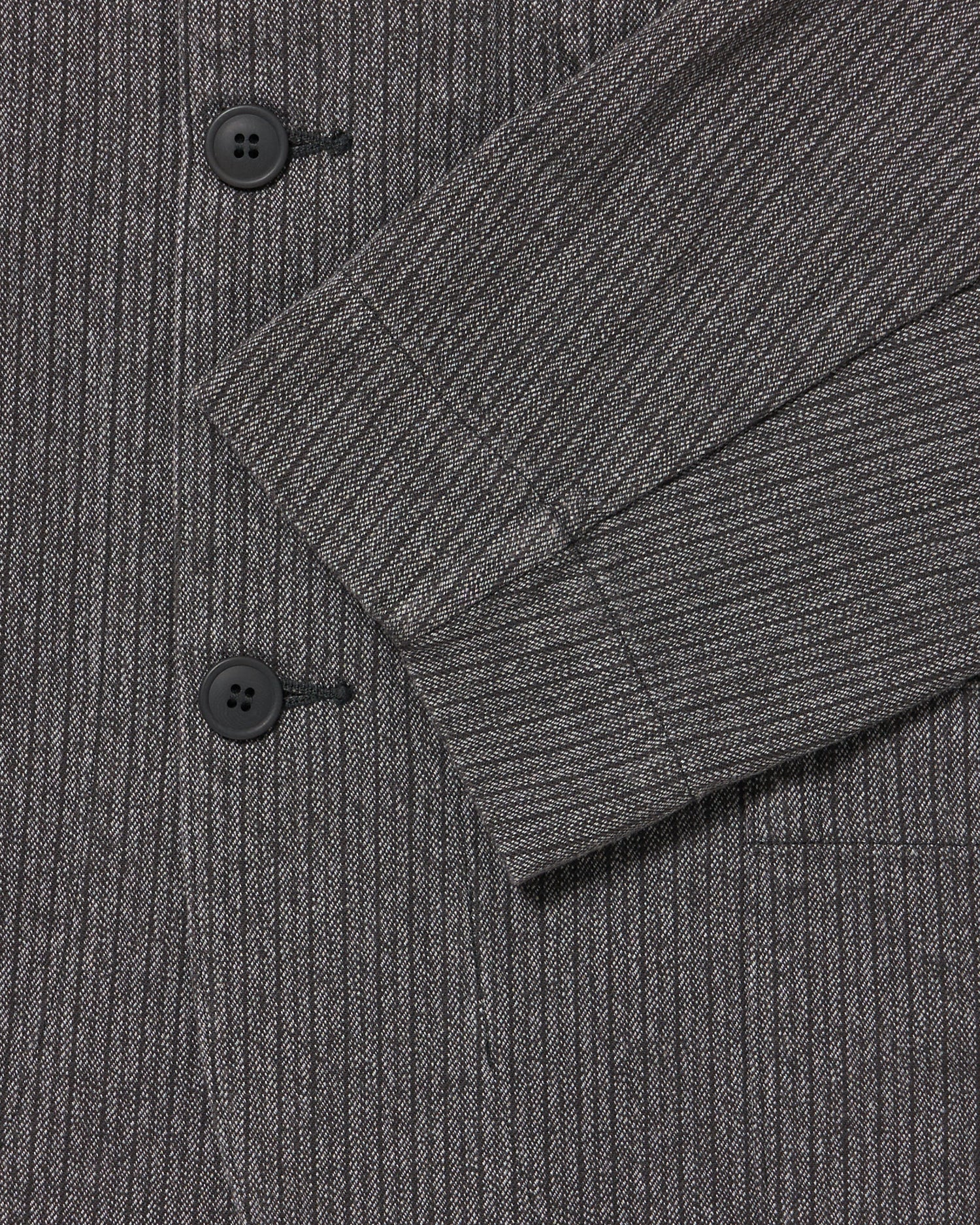 LOT.318 SACK COAT