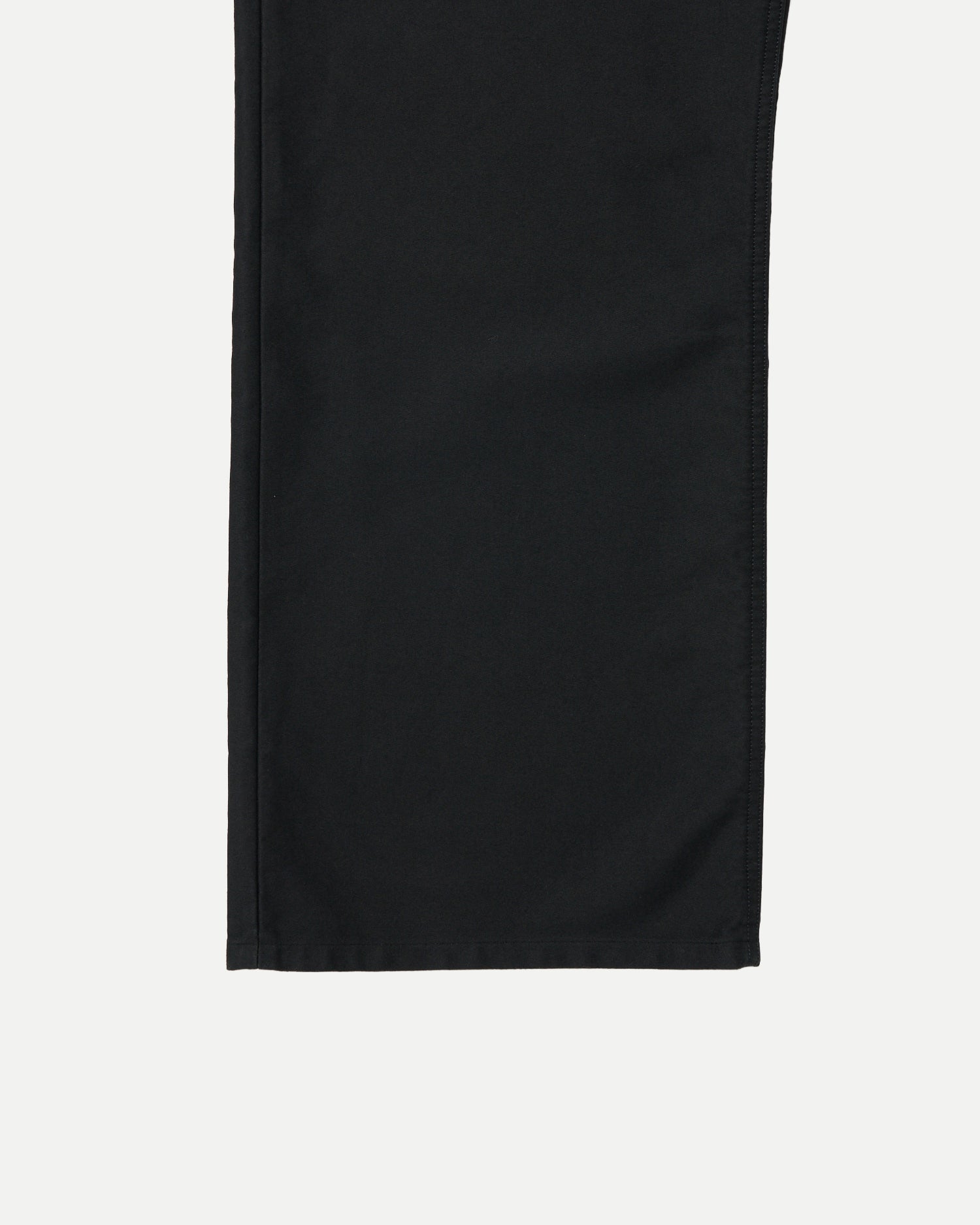 LOT.204 ENGINEER TROUSERS