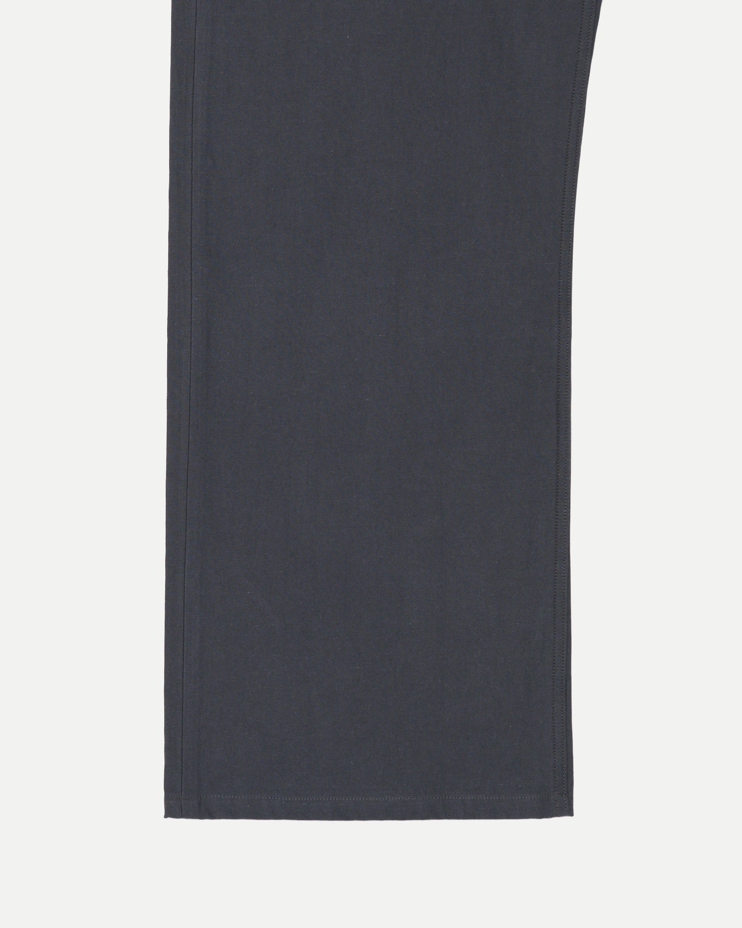 LOT.204 ENGINEER TROUSERS
