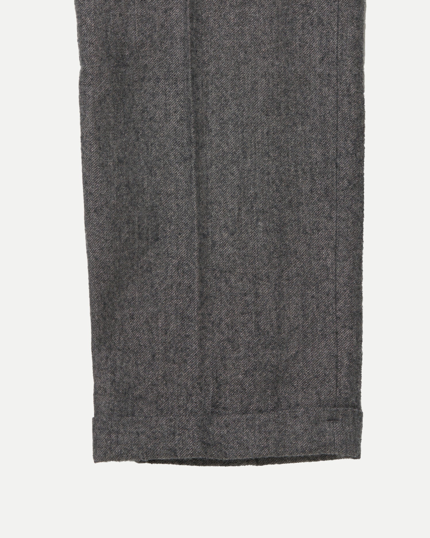 LOT.201 WORK TROUSERS