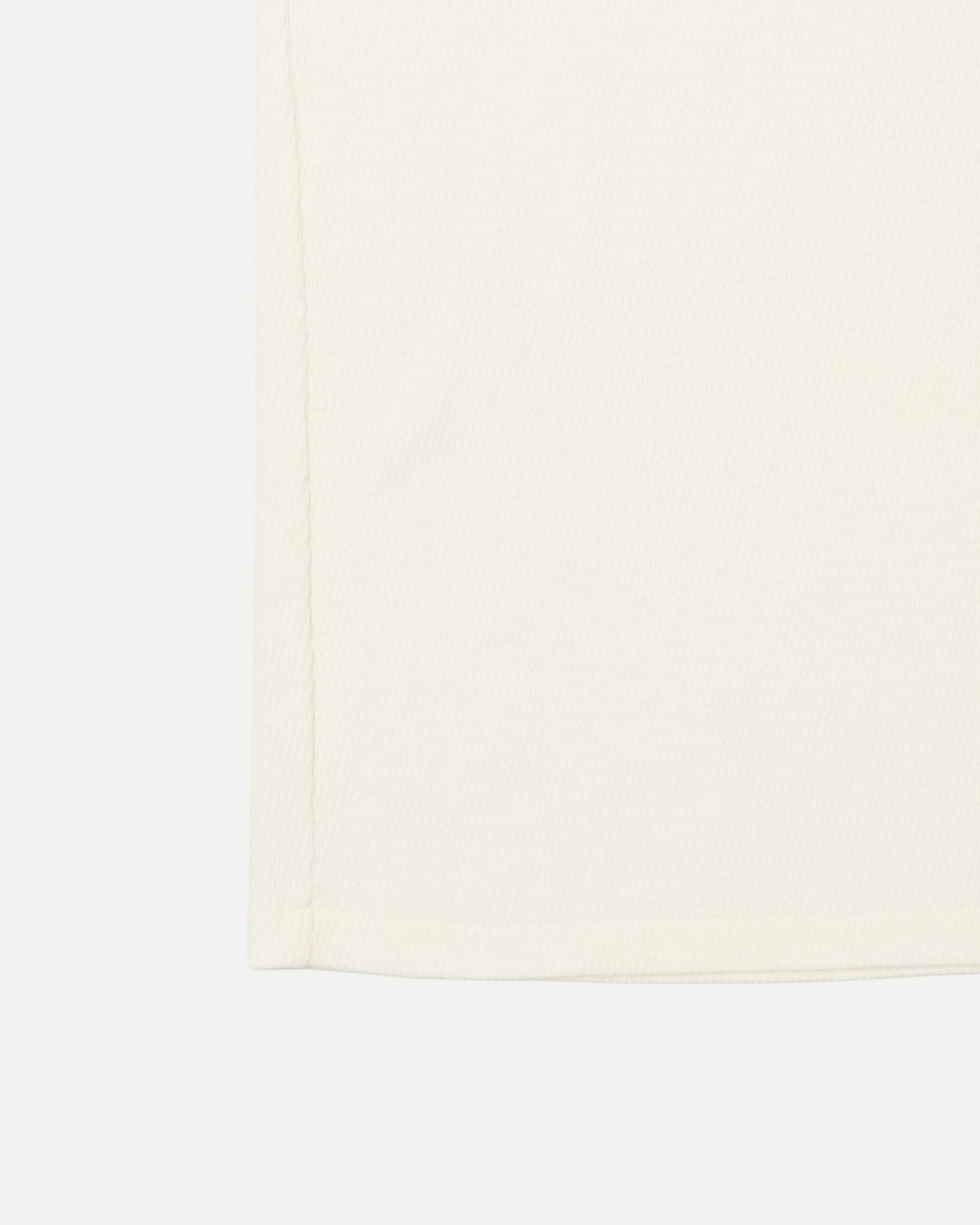 LOT.613 HENRY NECK SHIRT