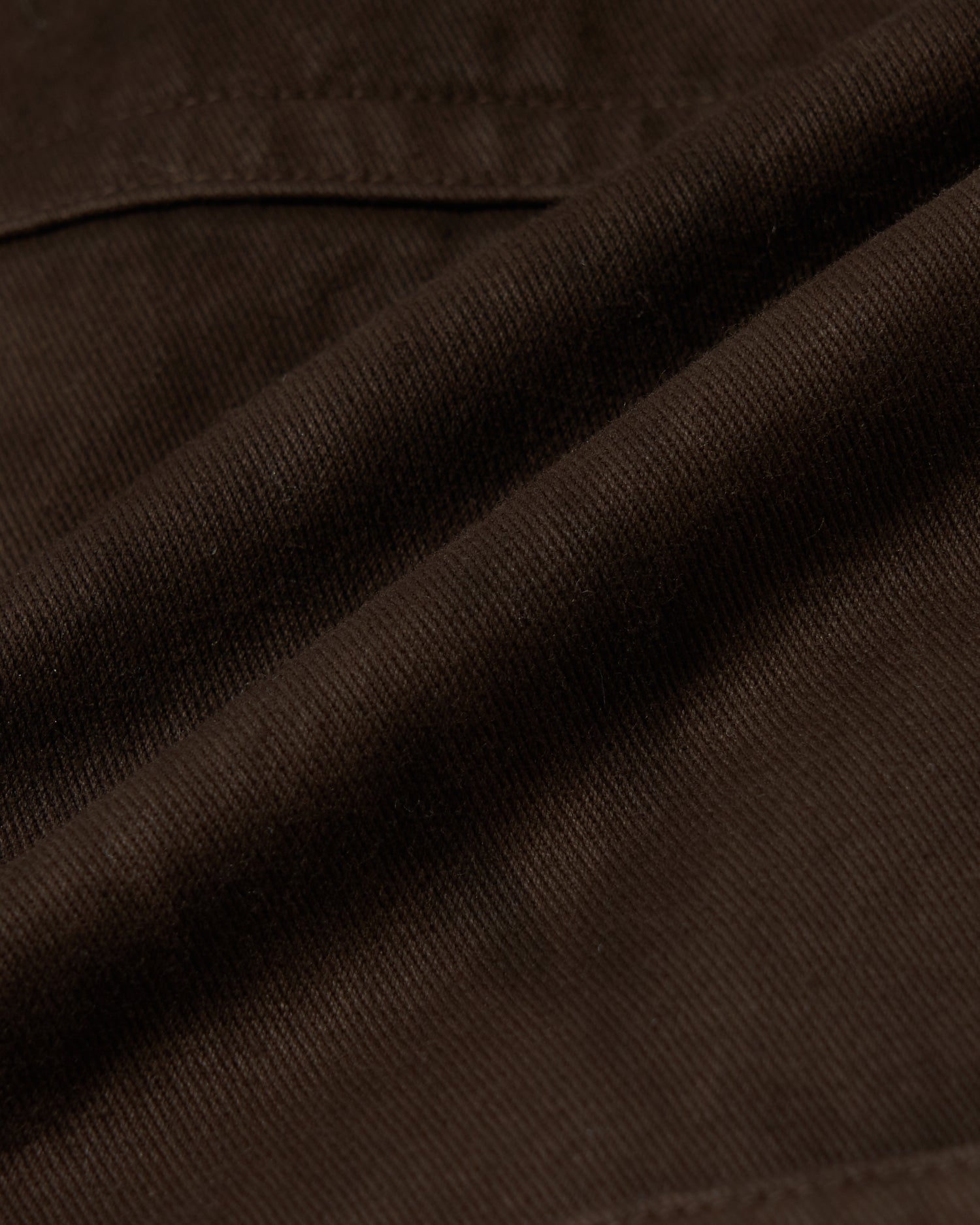LOT.315 RAILROAD JACKET