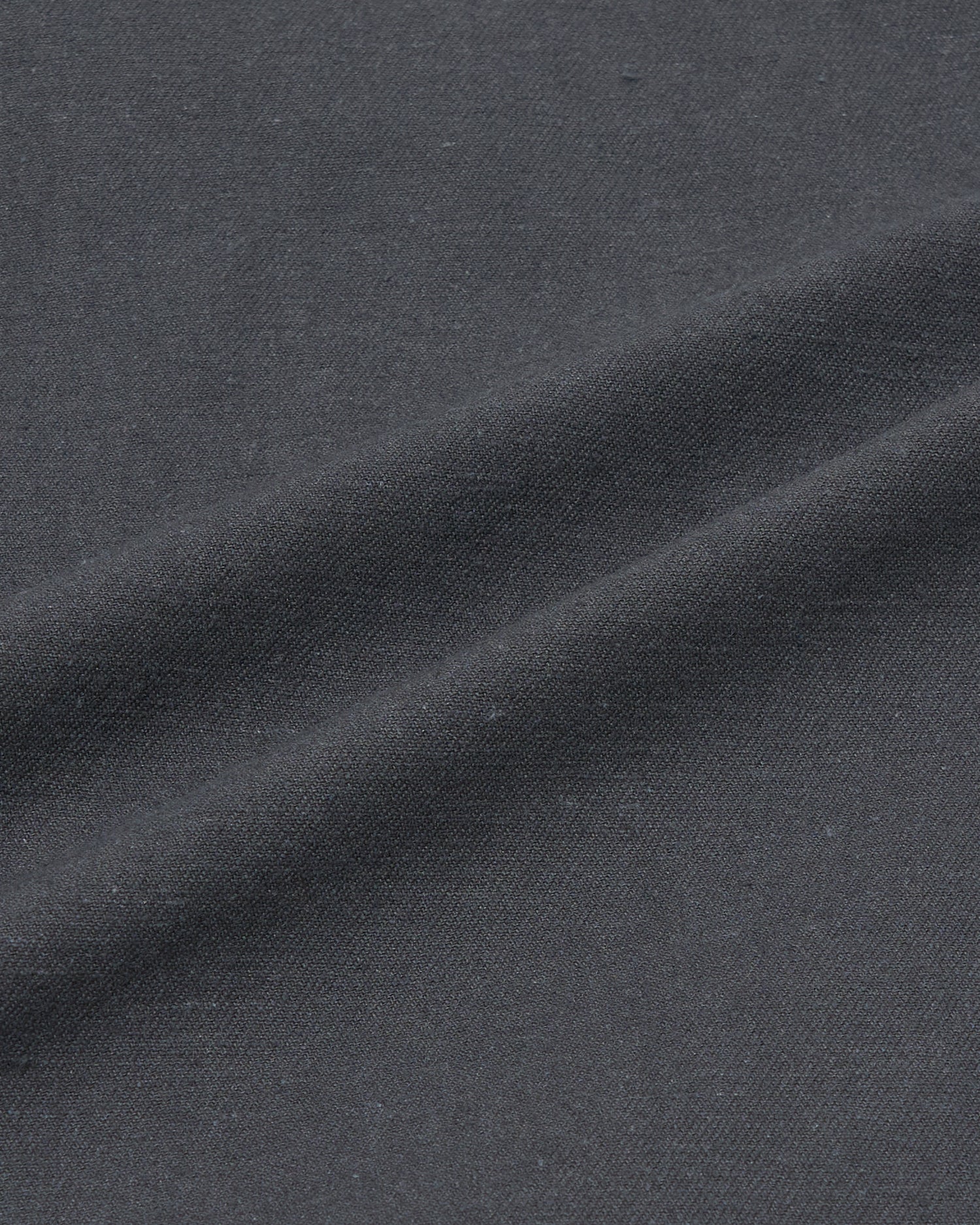 LOT.204 ENGINEER TROUSERS