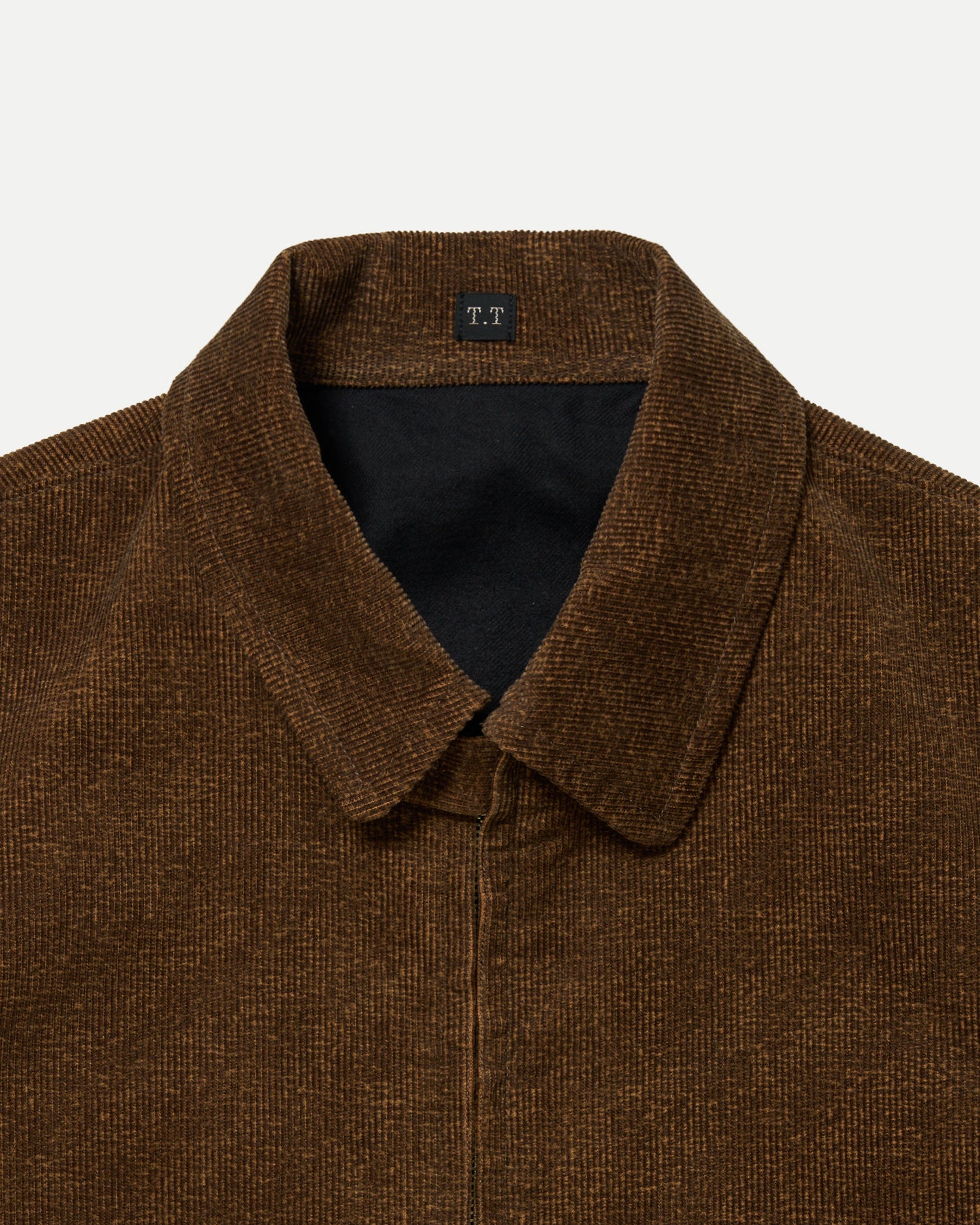 LOT.322 SPORTS JACKET