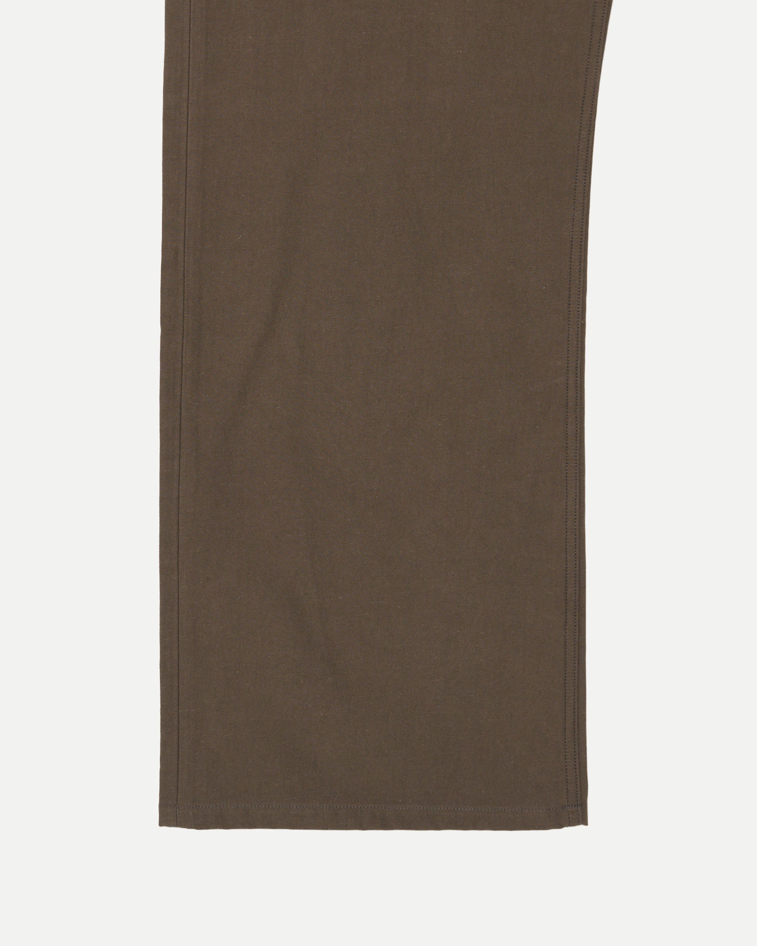 LOT.204 ENGINEER TROUSERS