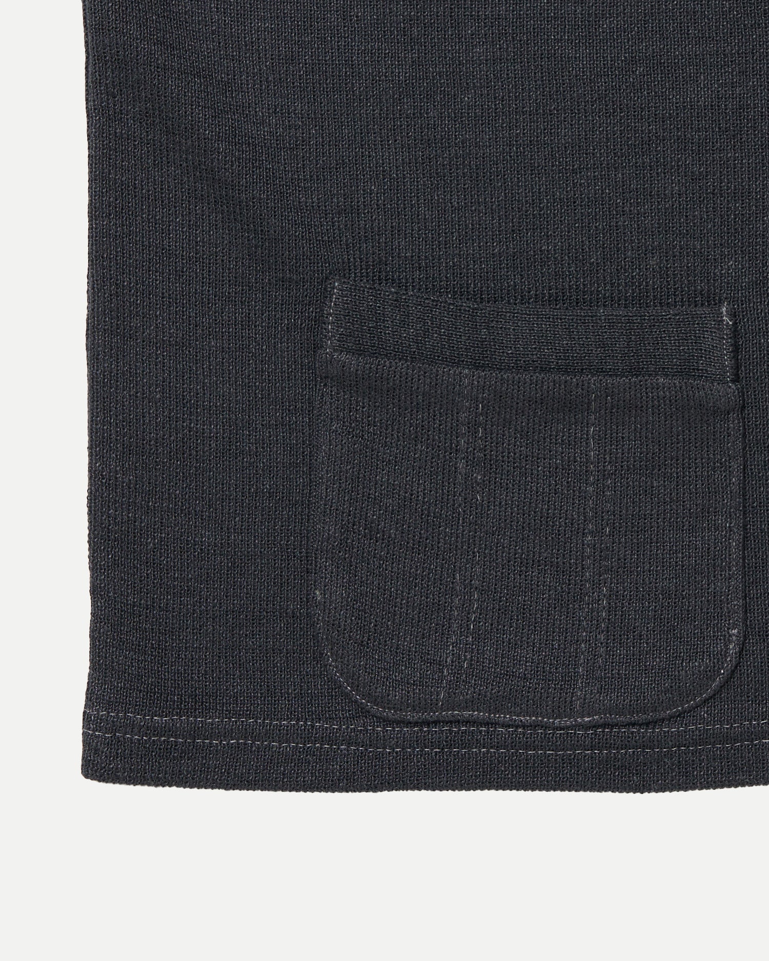 LOT.524 WORK CARDIGAN
