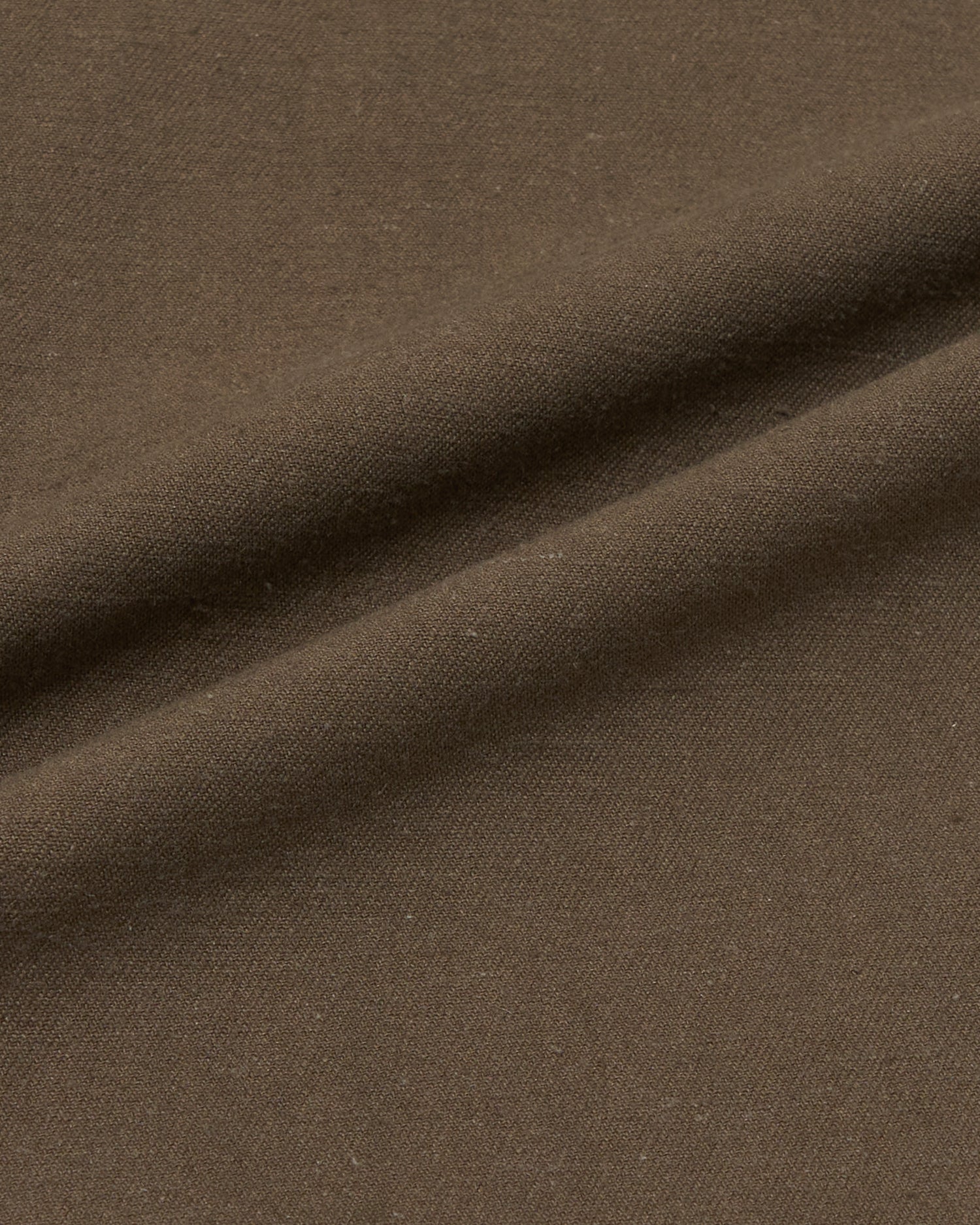 LOT.204 ENGINEER TROUSERS
