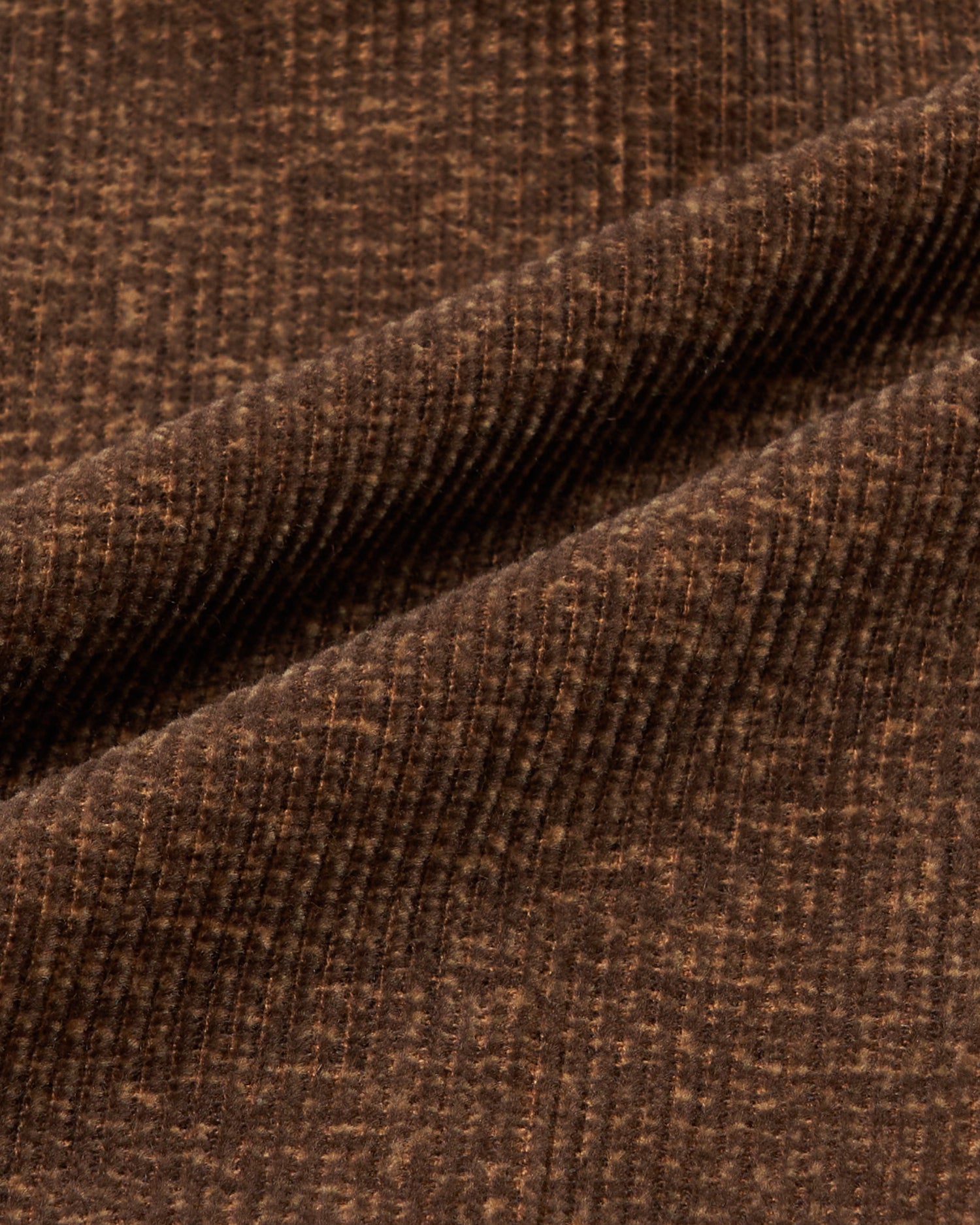 LOT.201 WORK TROUSERS