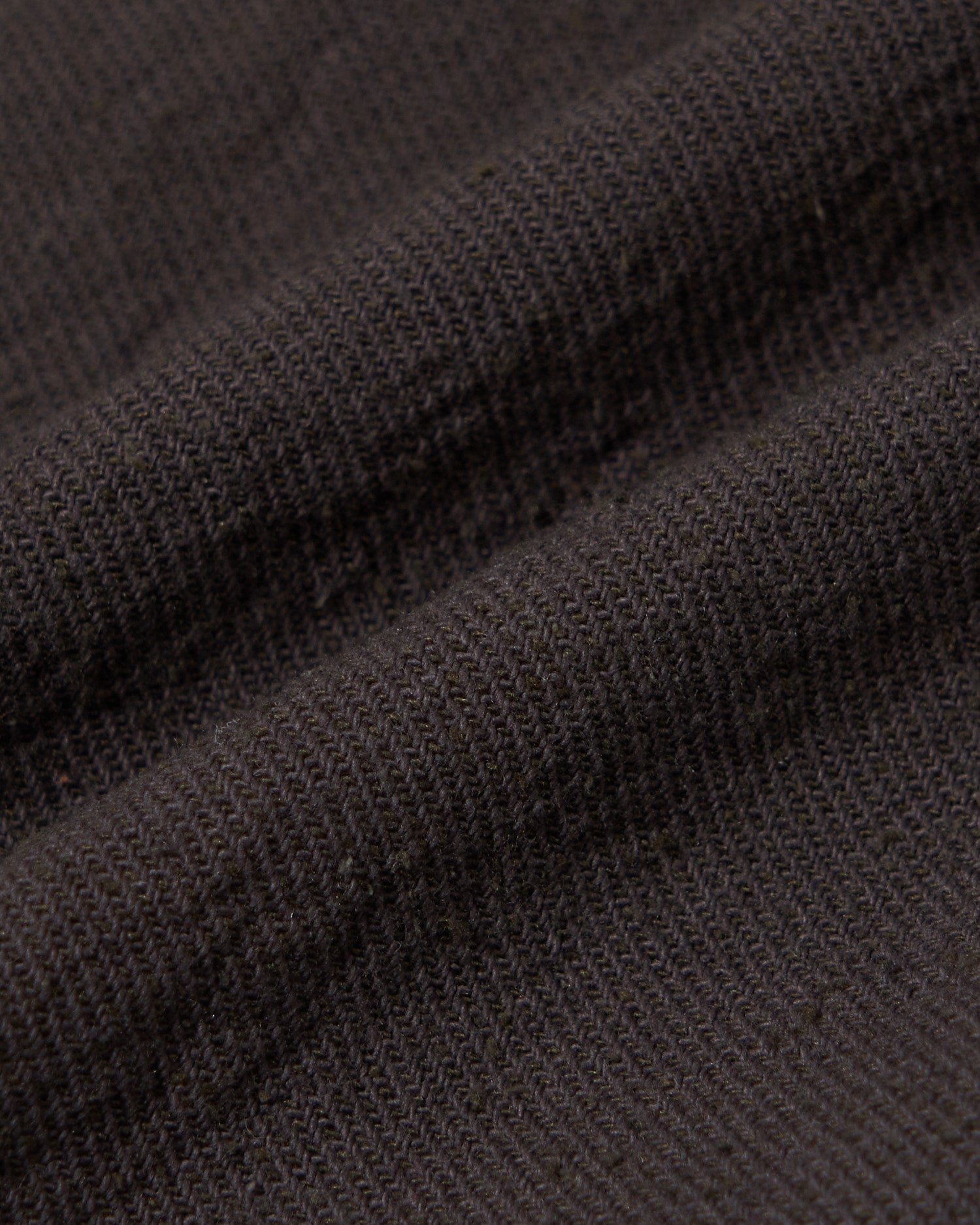 LOT.216 HOSPITAL TROUSERS