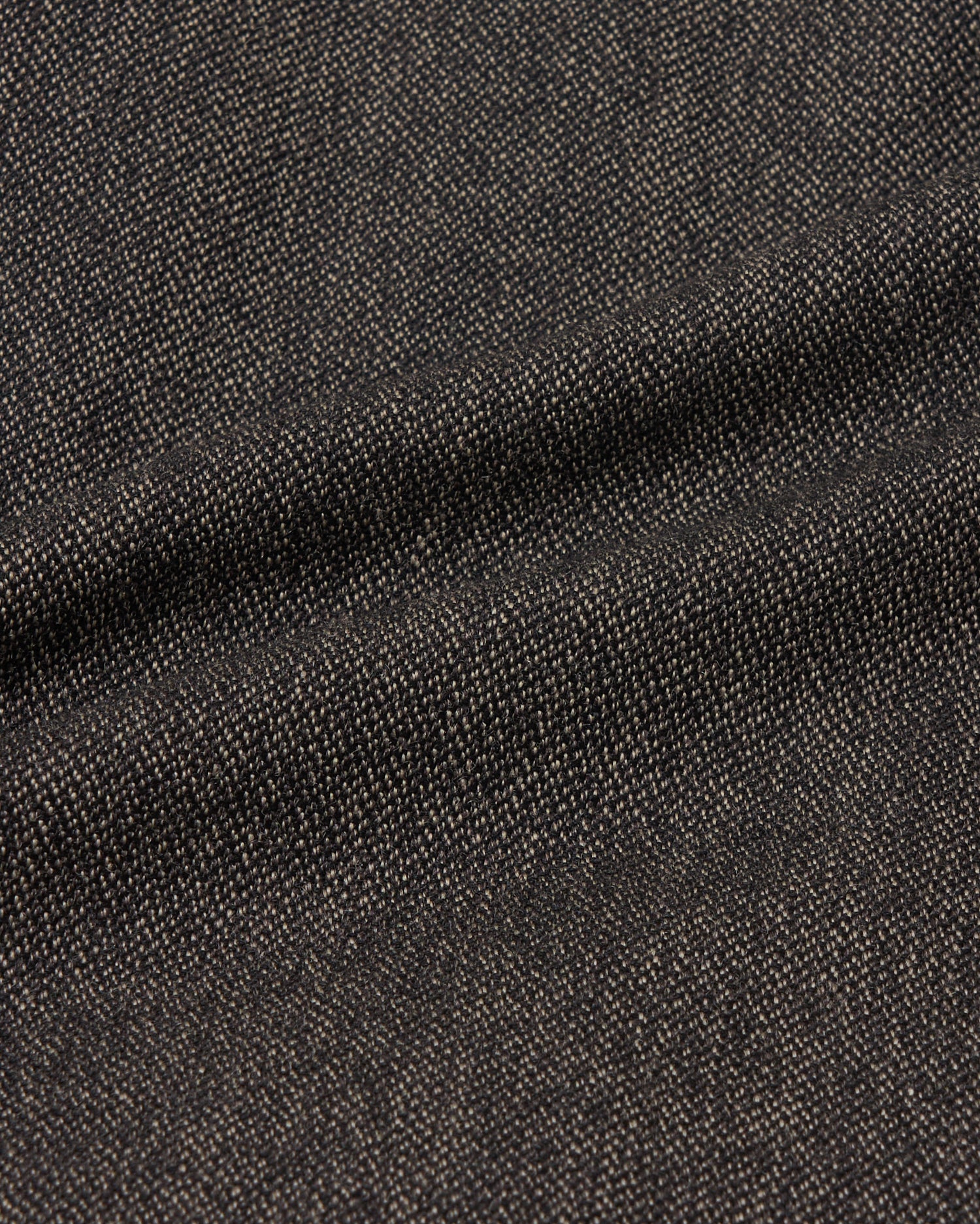 LOT.306 COSSACK JACKET