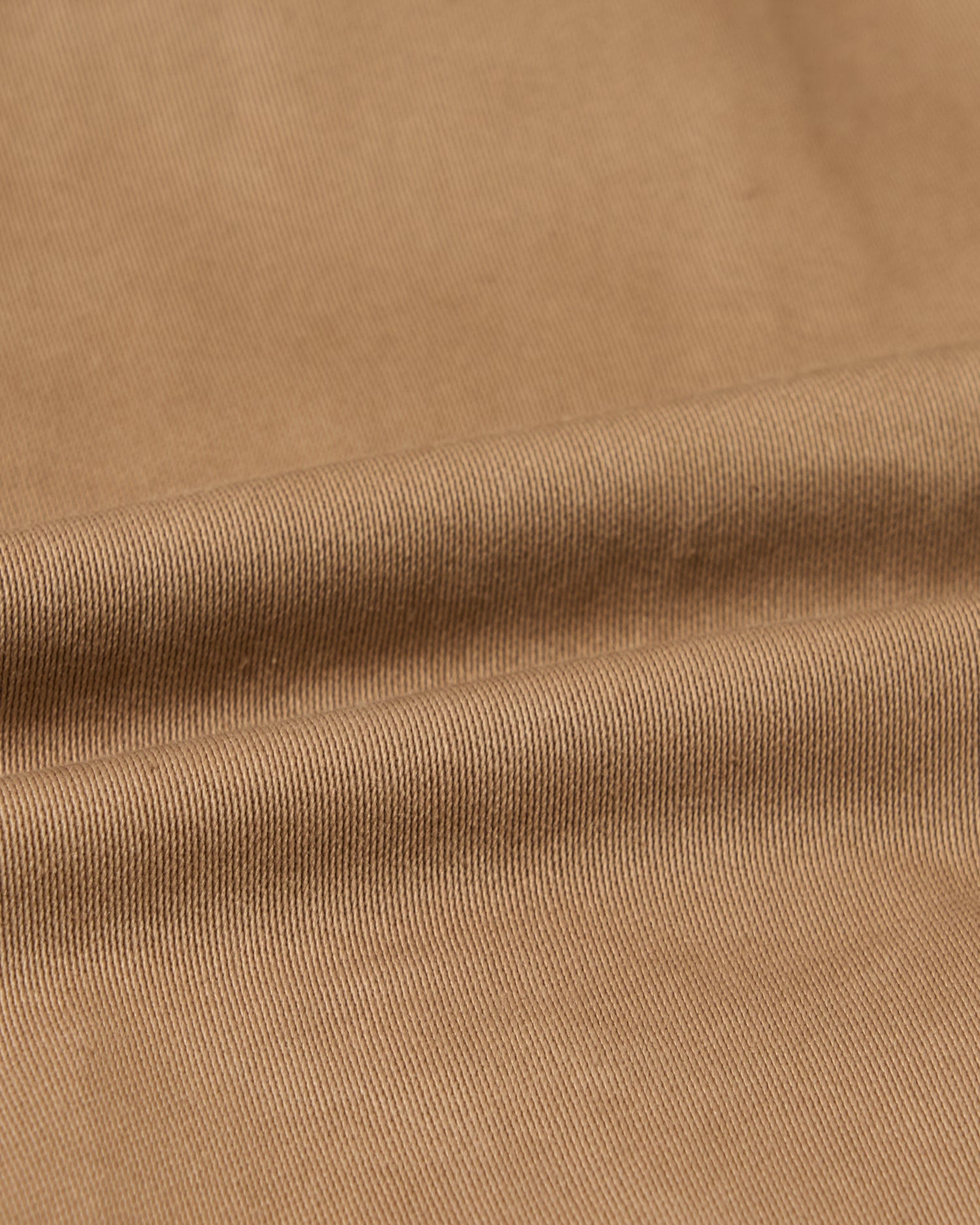 LOT.324 USMD CONVALESCENT JACKET