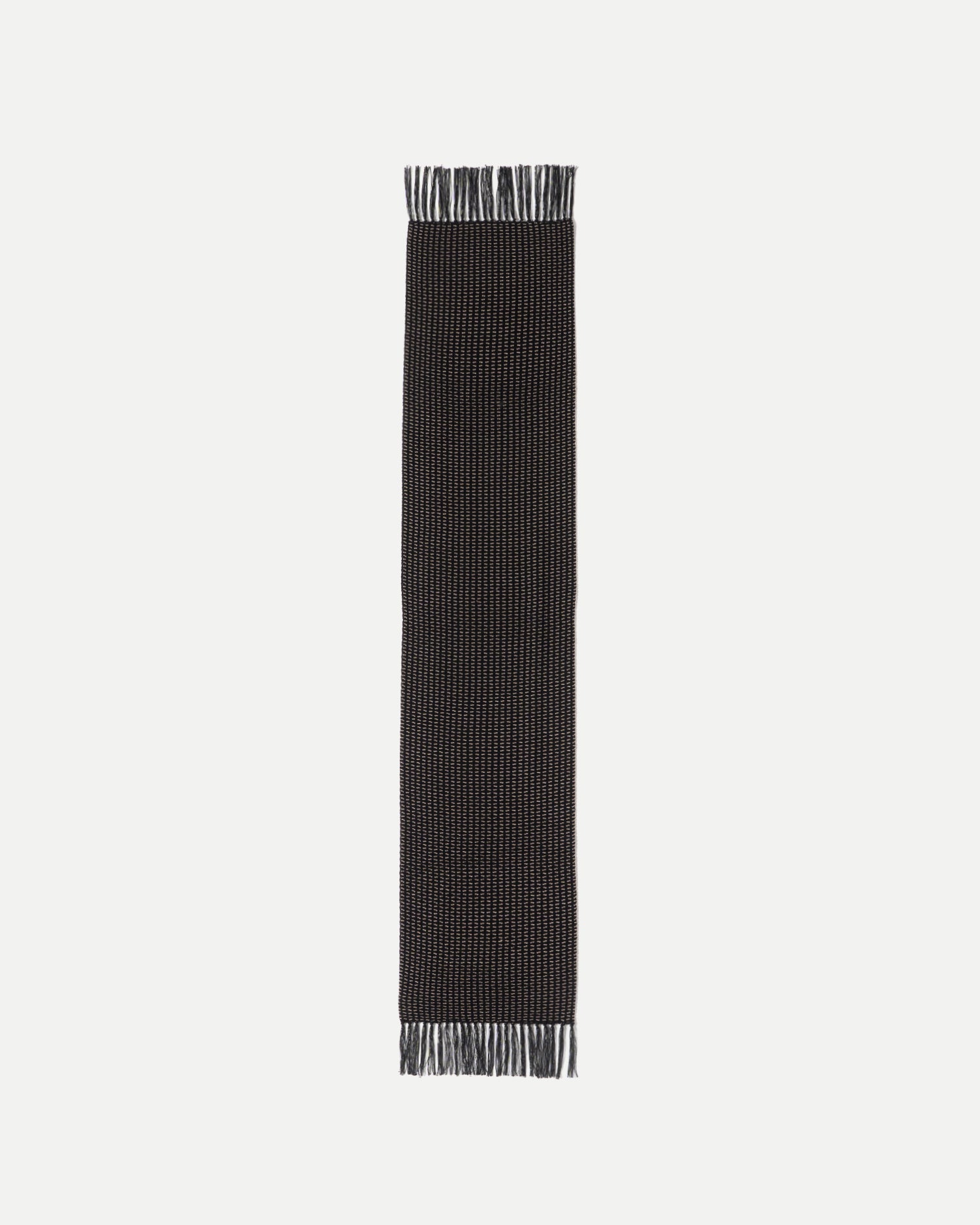 LOT.015 STOLE