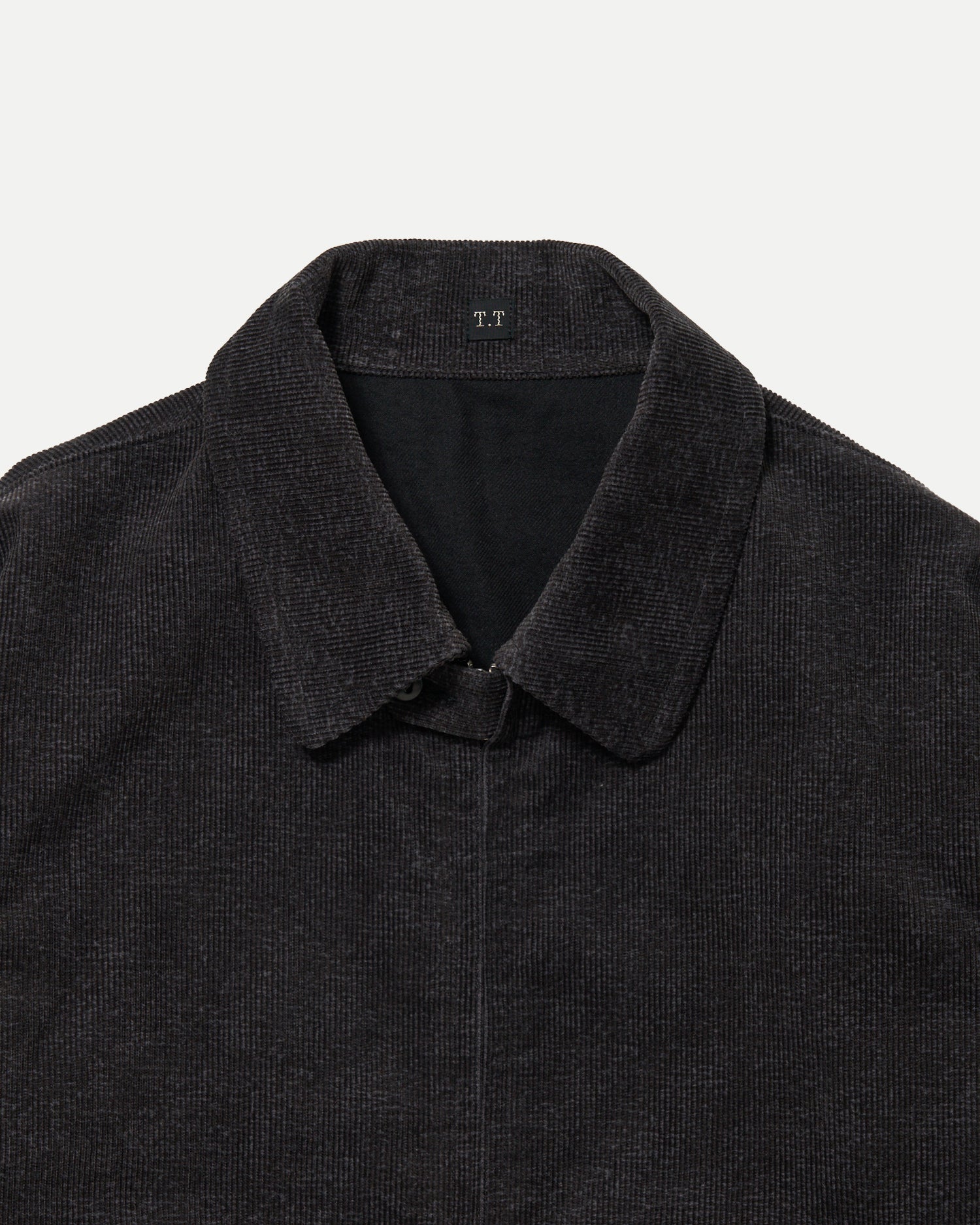 LOT.322 SPORTS JACKET