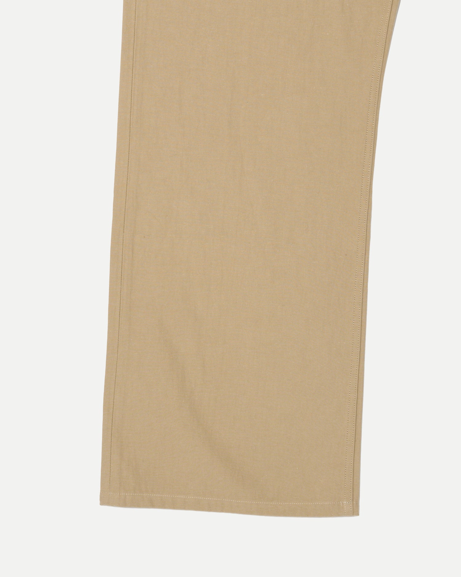 LOT.204 ENGINEER TROUSERS