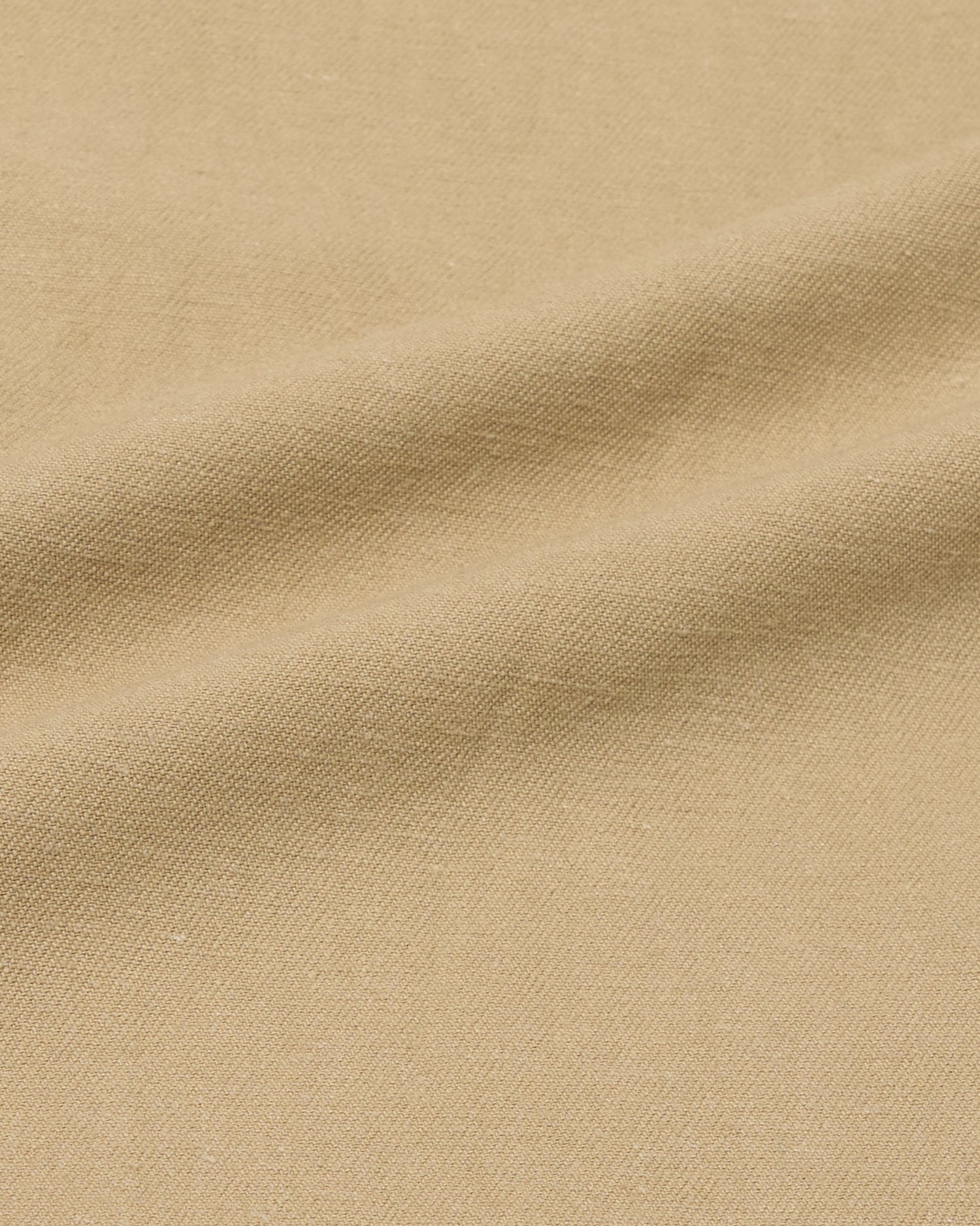 LOT.204 ENGINEER TROUSERS