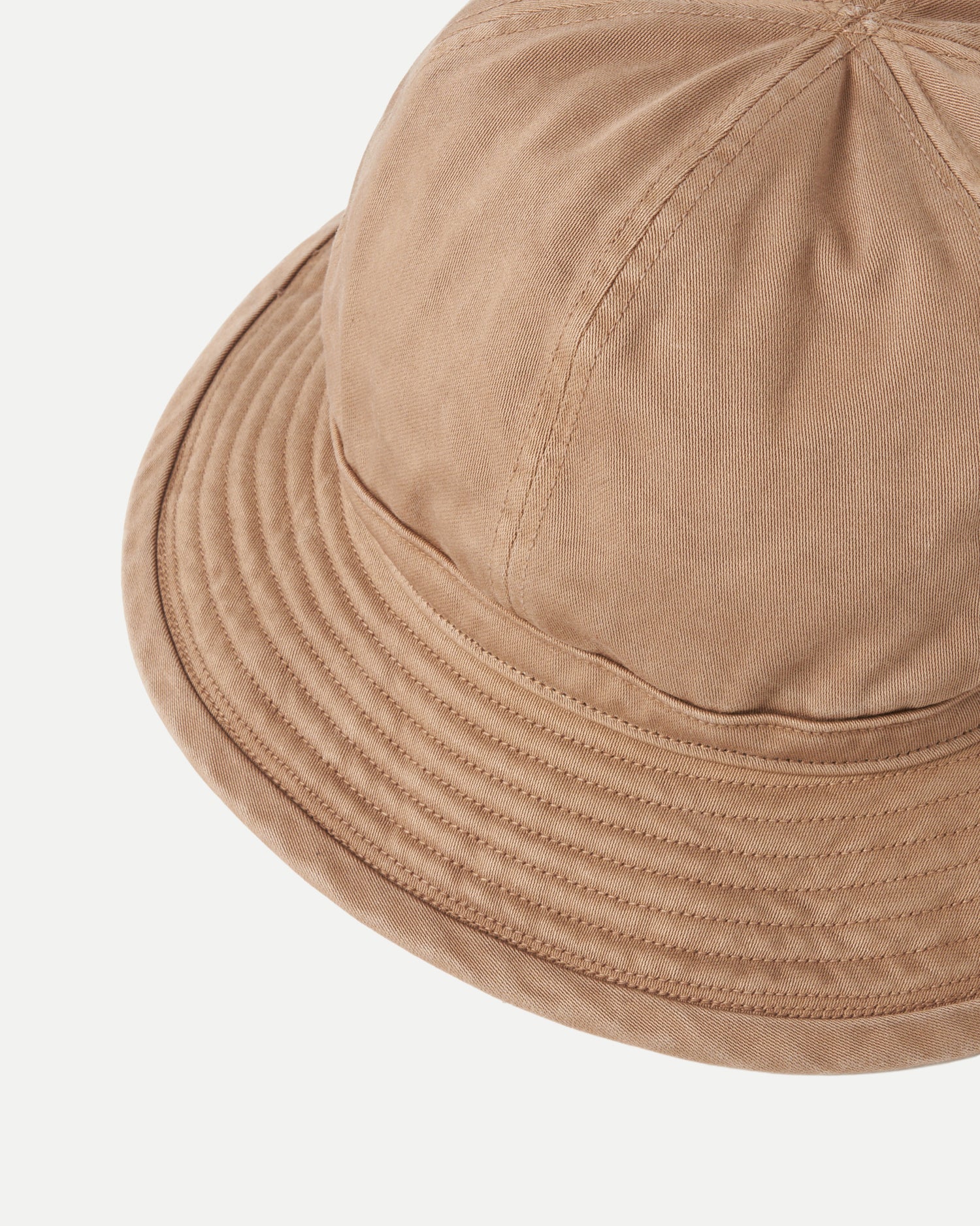 LOT.010 US MILITARY HAT