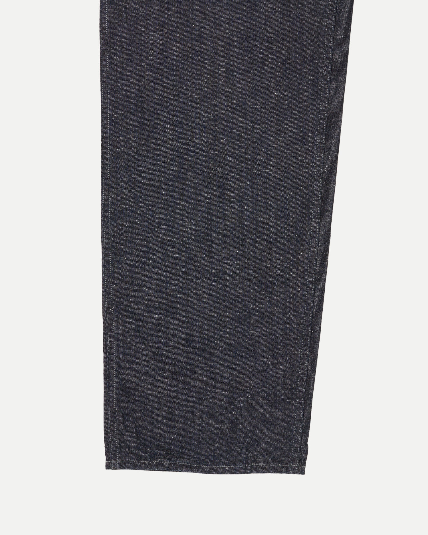 LOT.719 U.S. ARMY M-35 DENIM PANTS