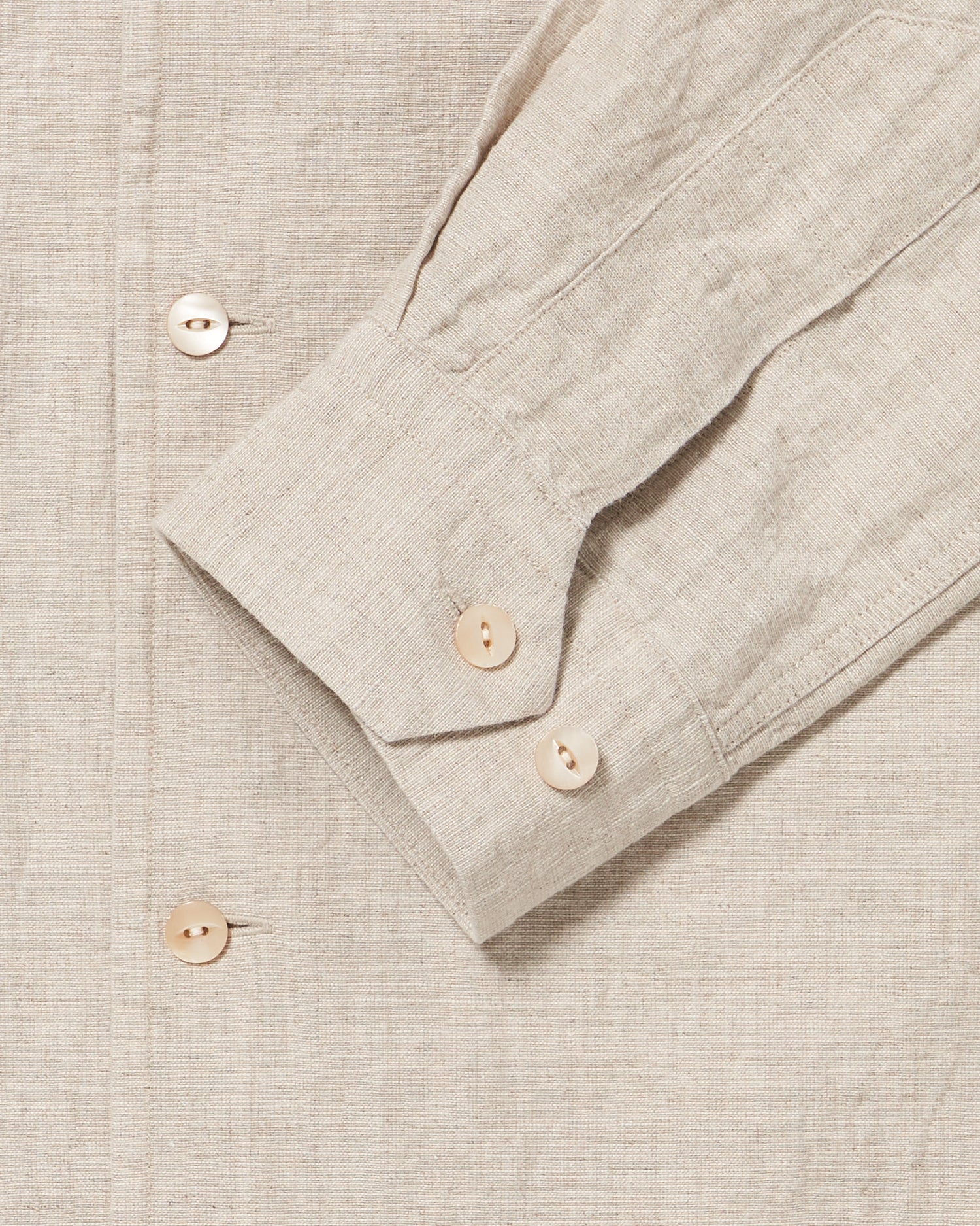 LOT.102 SIR GUY SHIRT