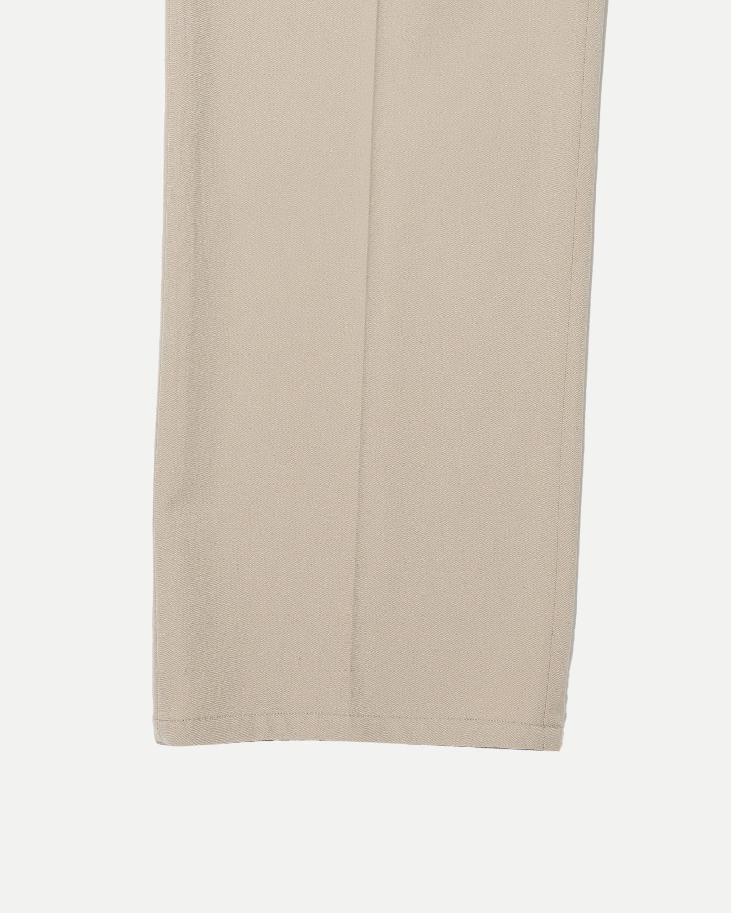 LOT.207 MINER TROUSERS
