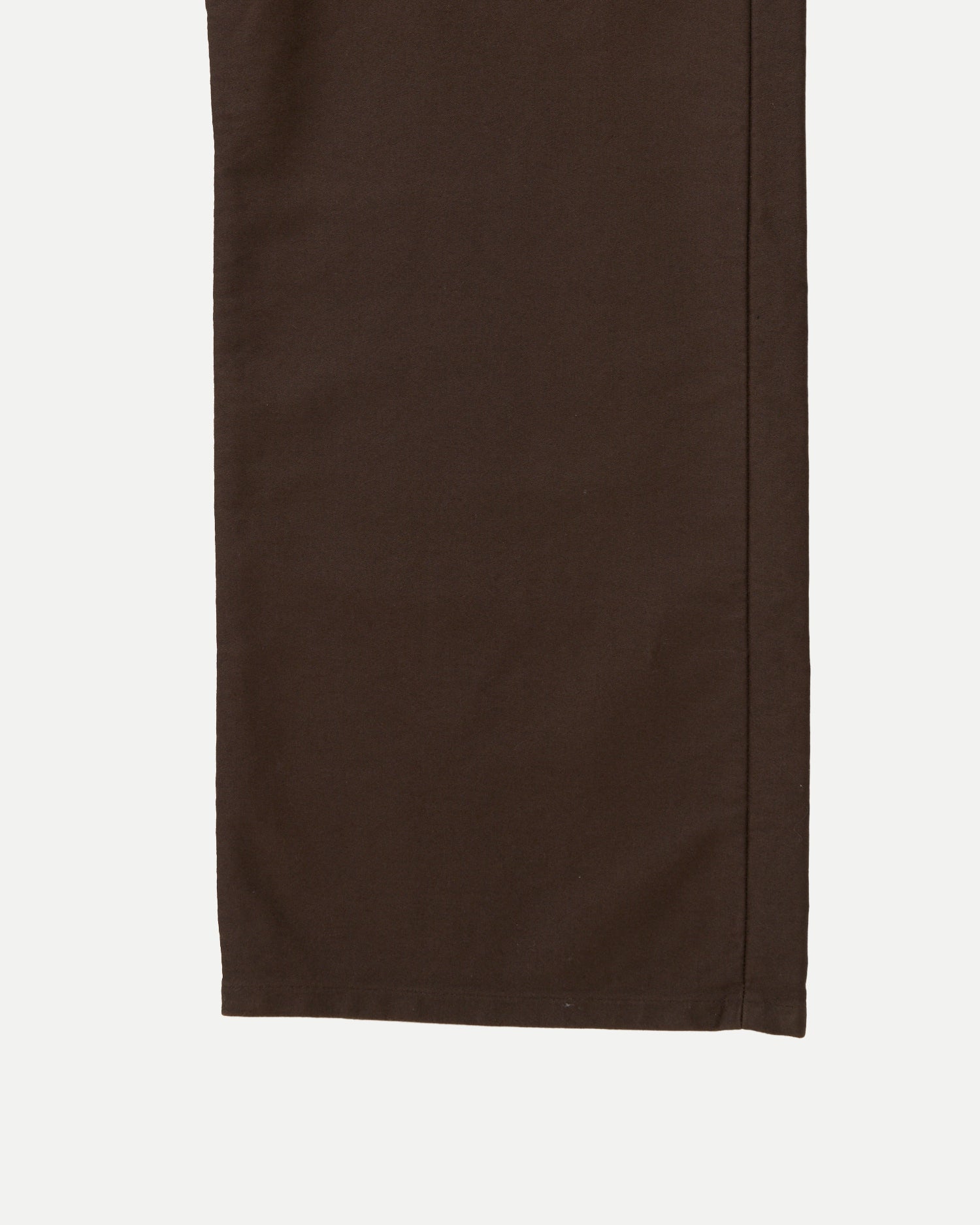 LOT.204 ENGINEER TROUSERS