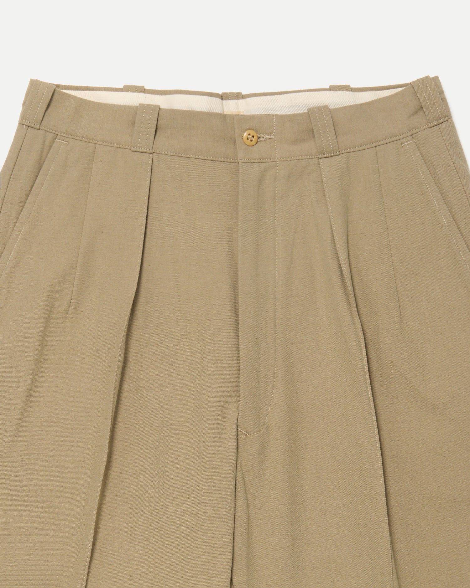 LOT.215 US.ARMY SHORTS
